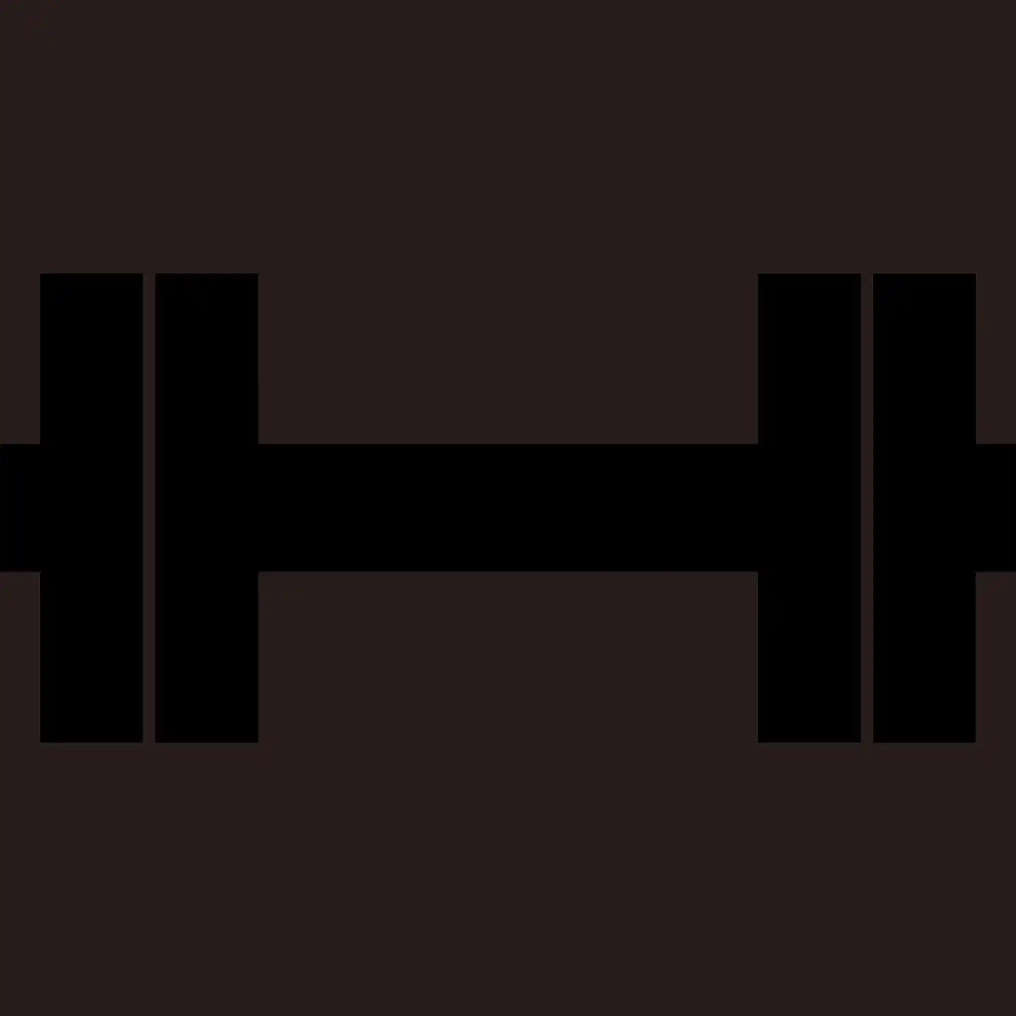 Gym Design 116