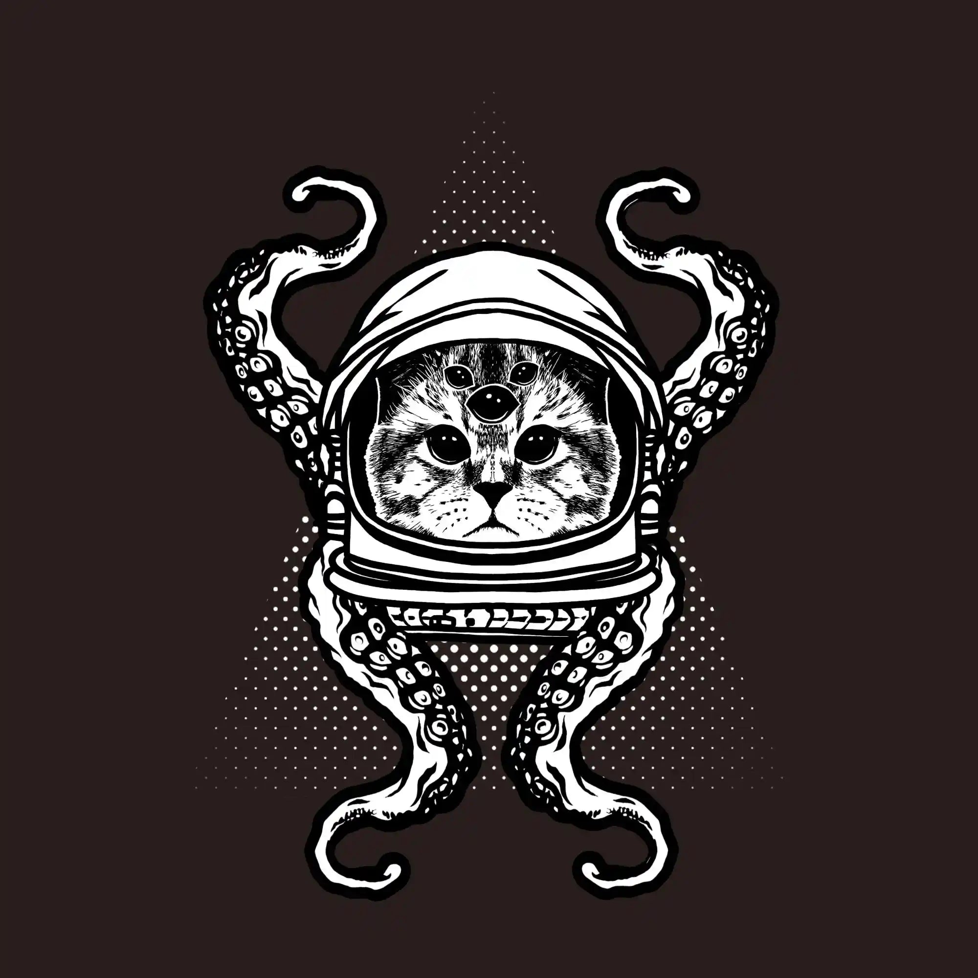 Oversized T-Shirt Design 189