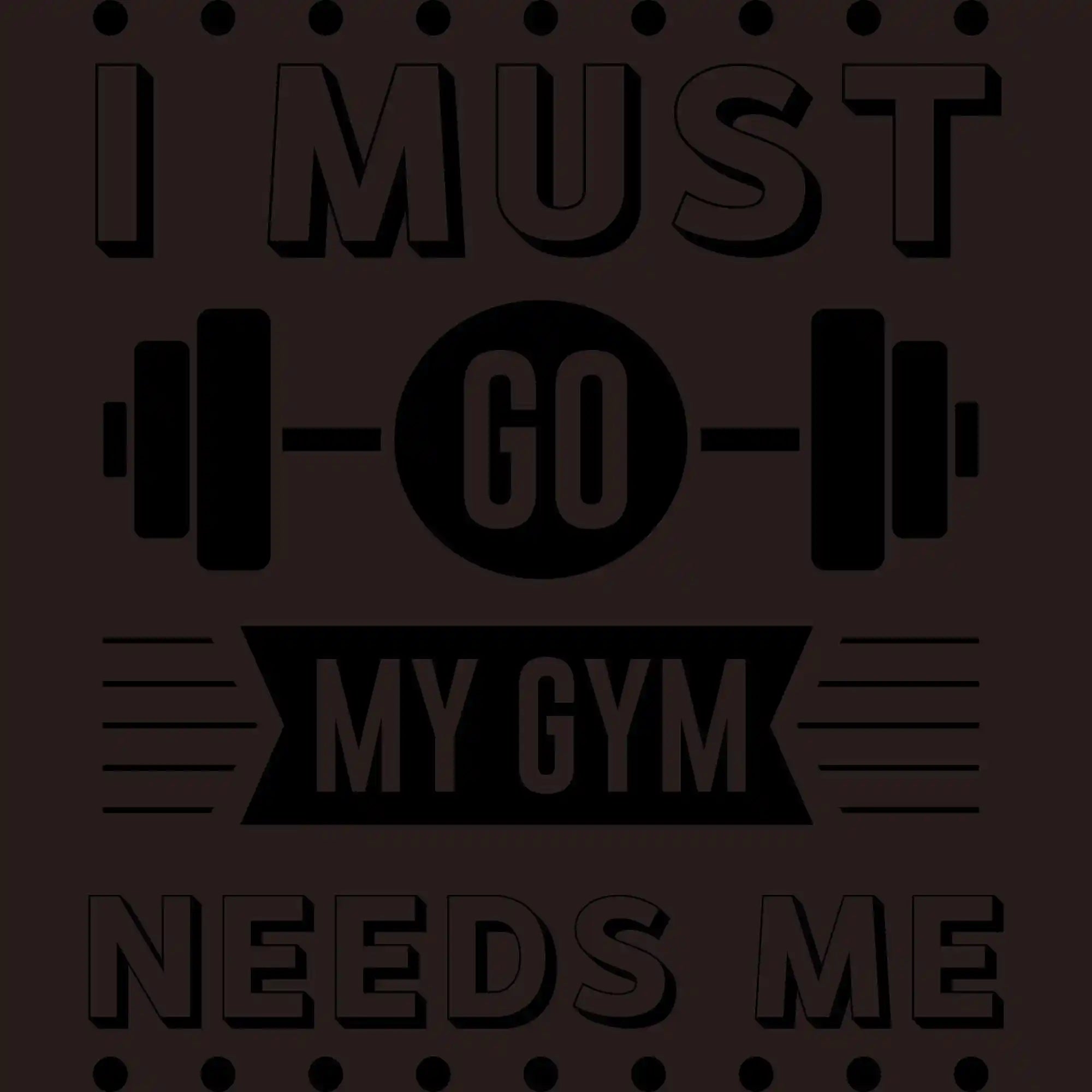 Gym Design 161
