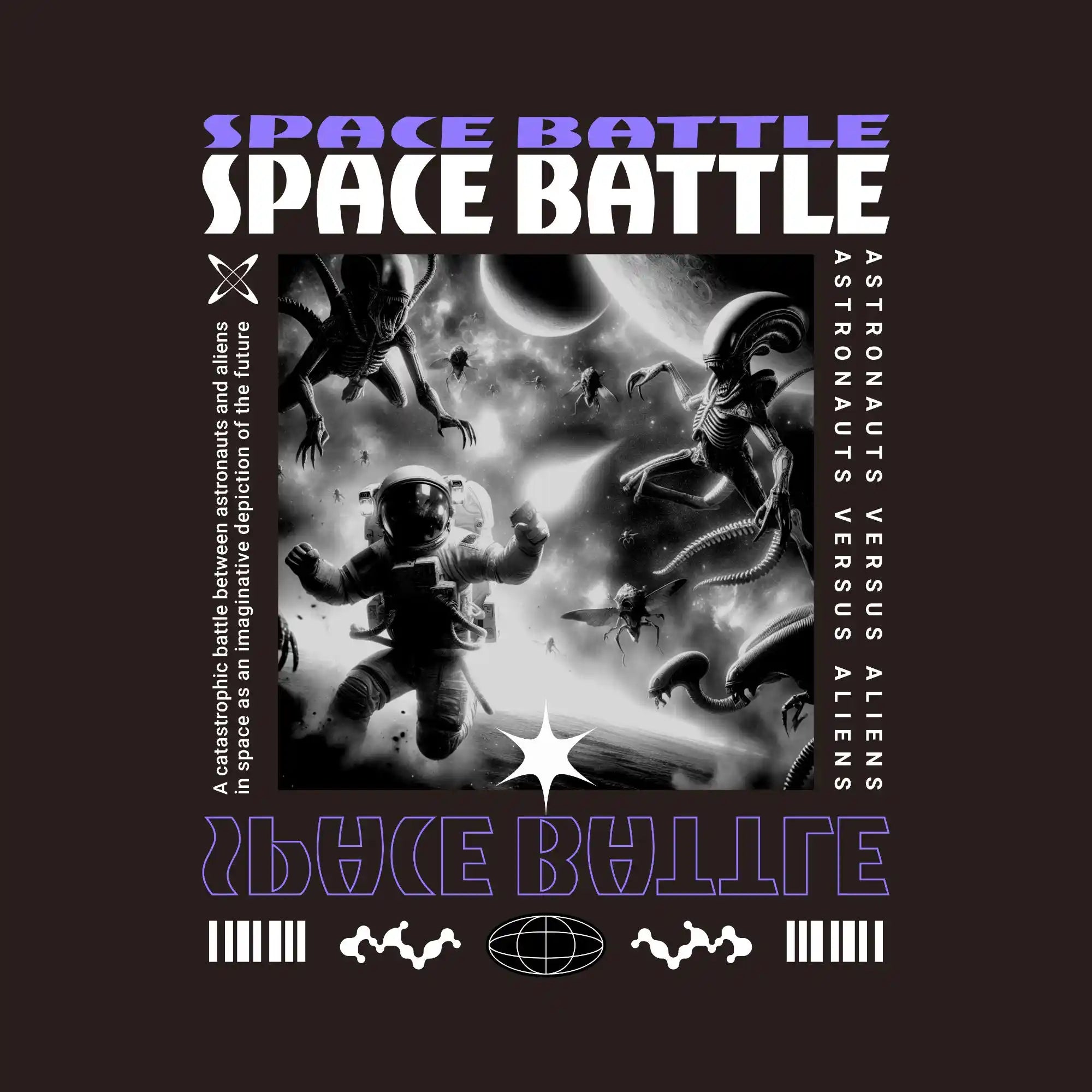 Streetwear 2539