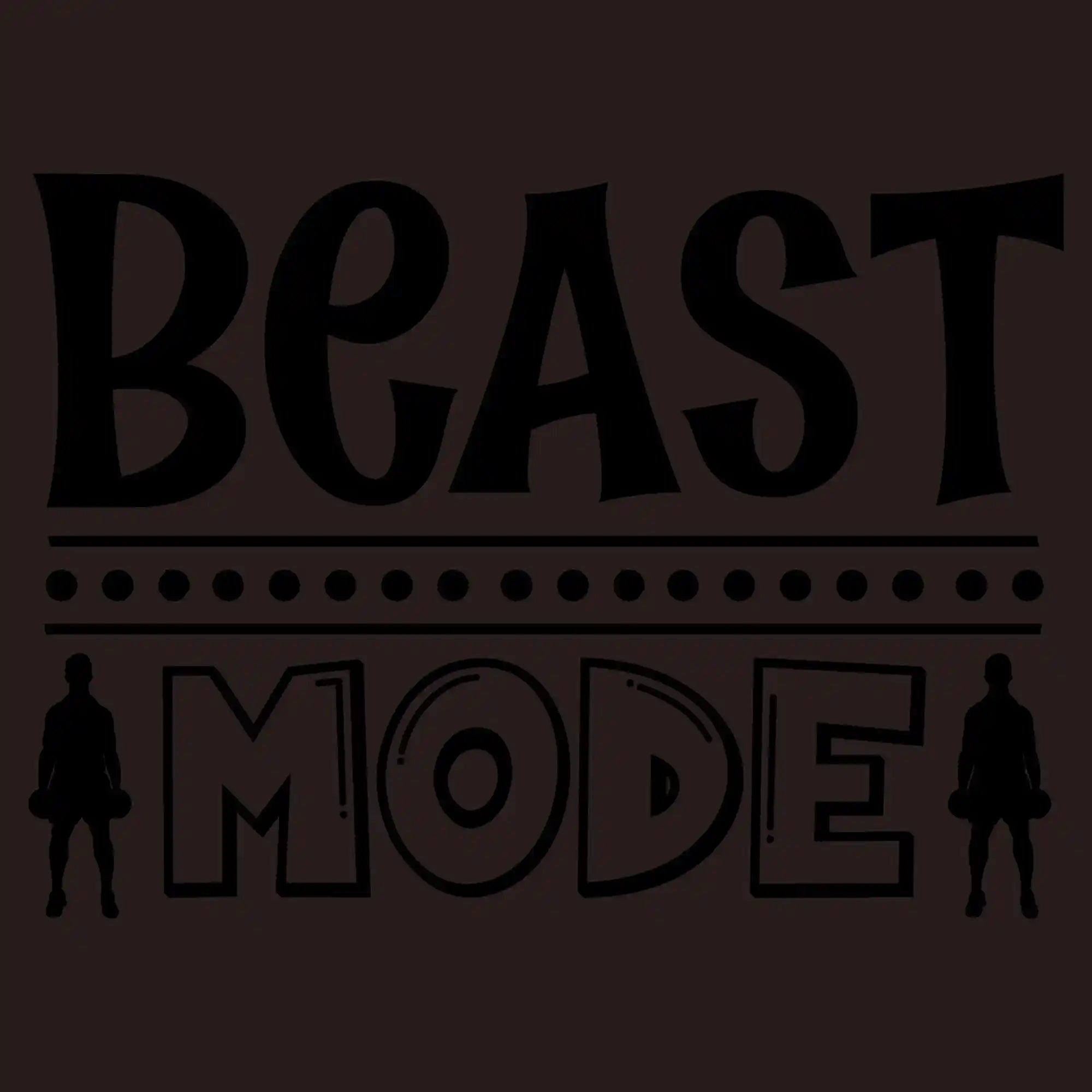 Gym Design 126