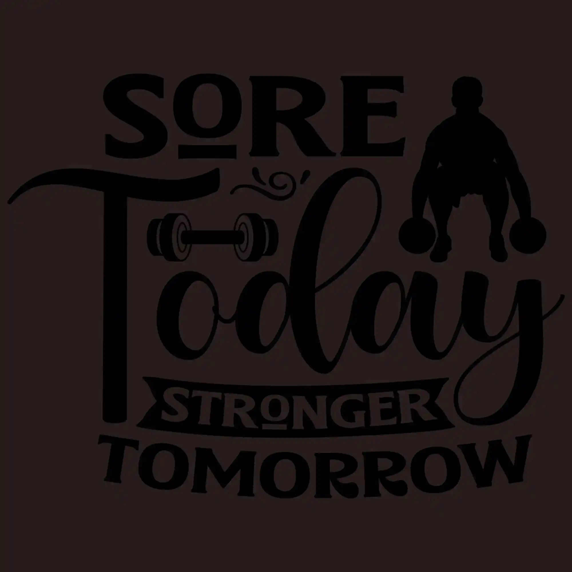 Gym Design 131