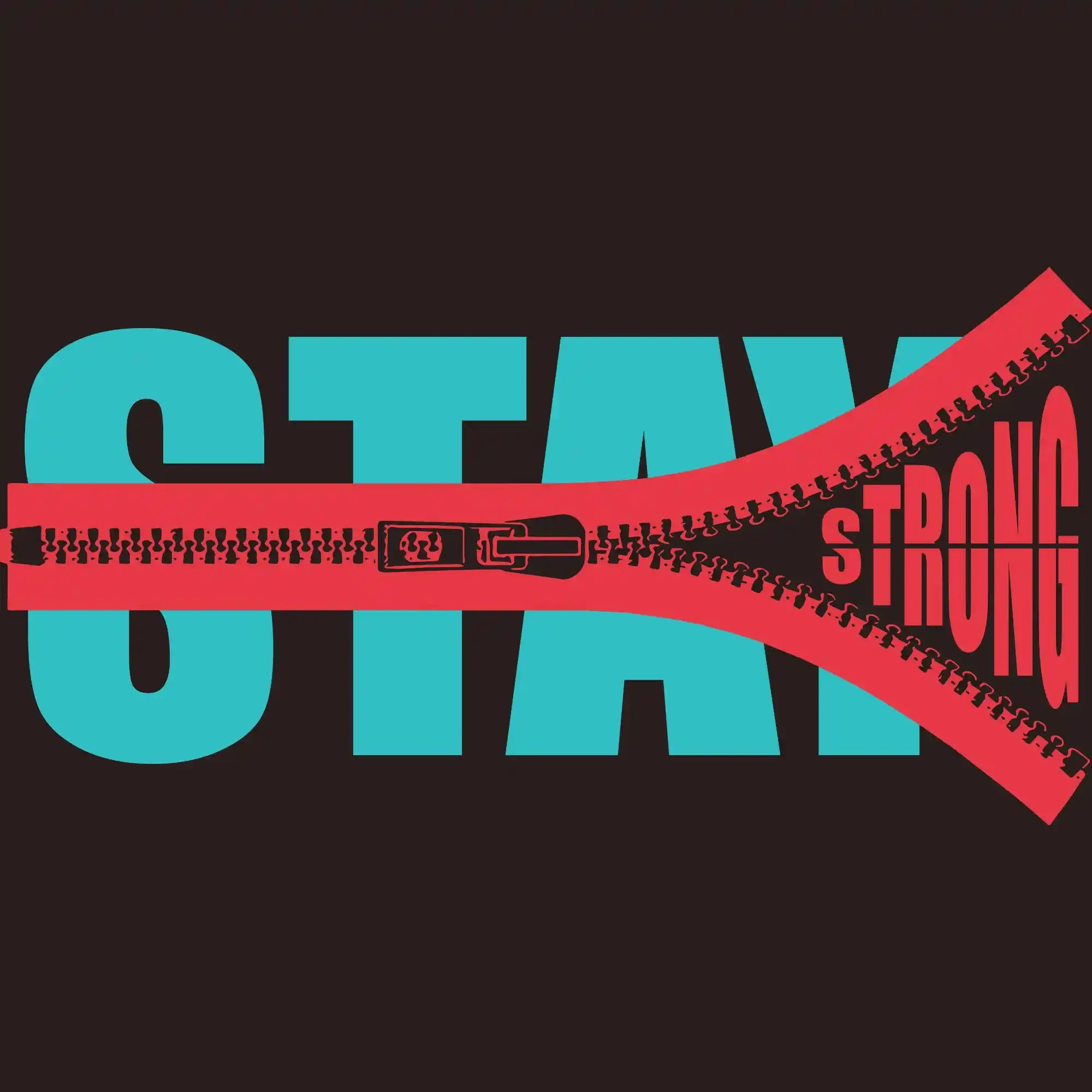 Typography 29