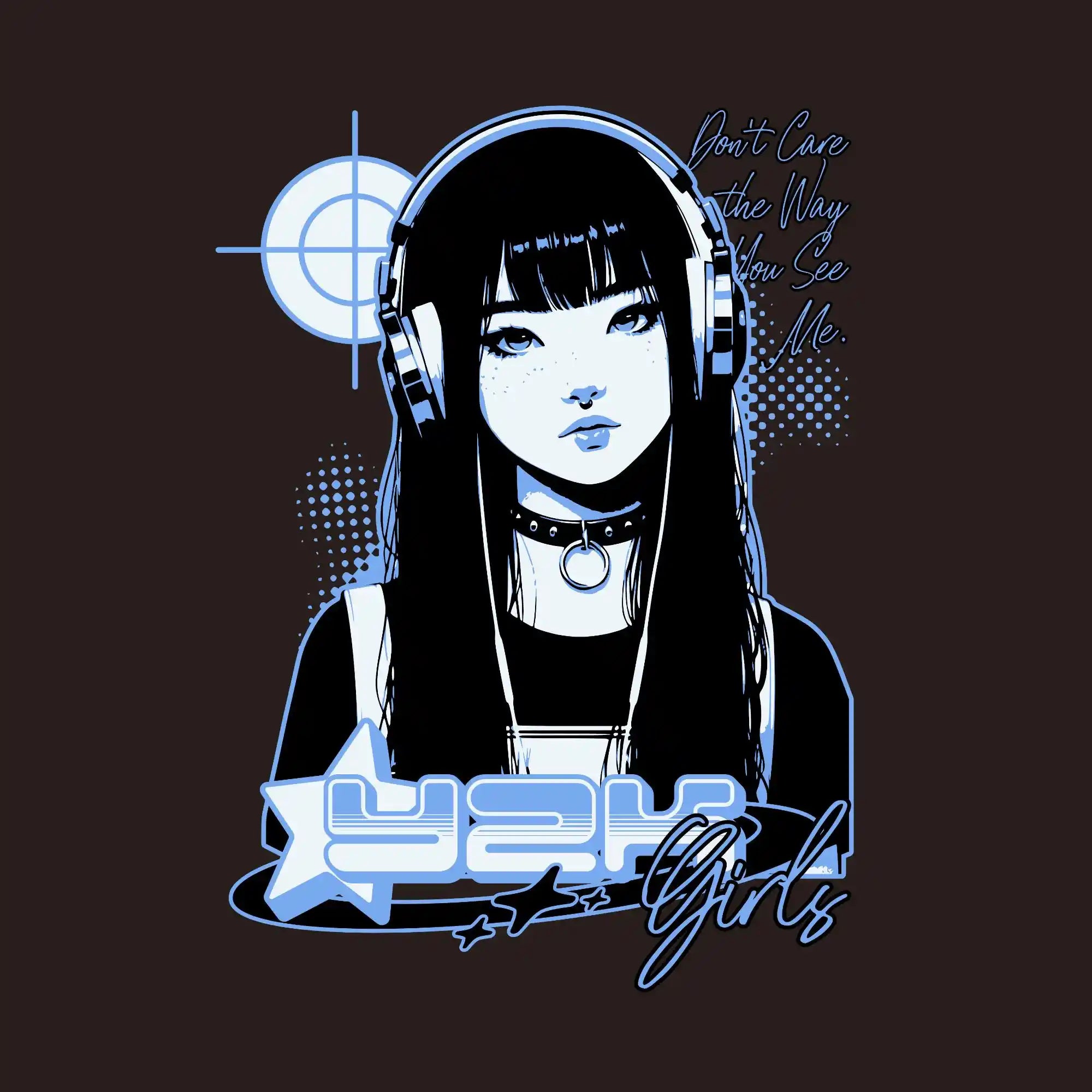Streetwear 421