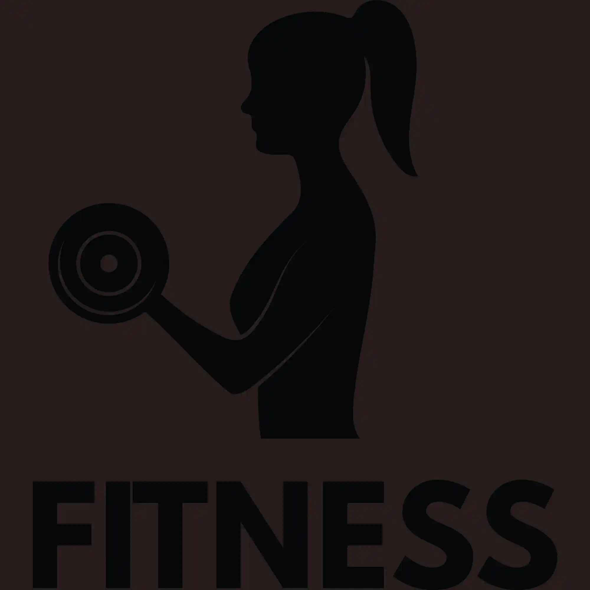Gym Design 103