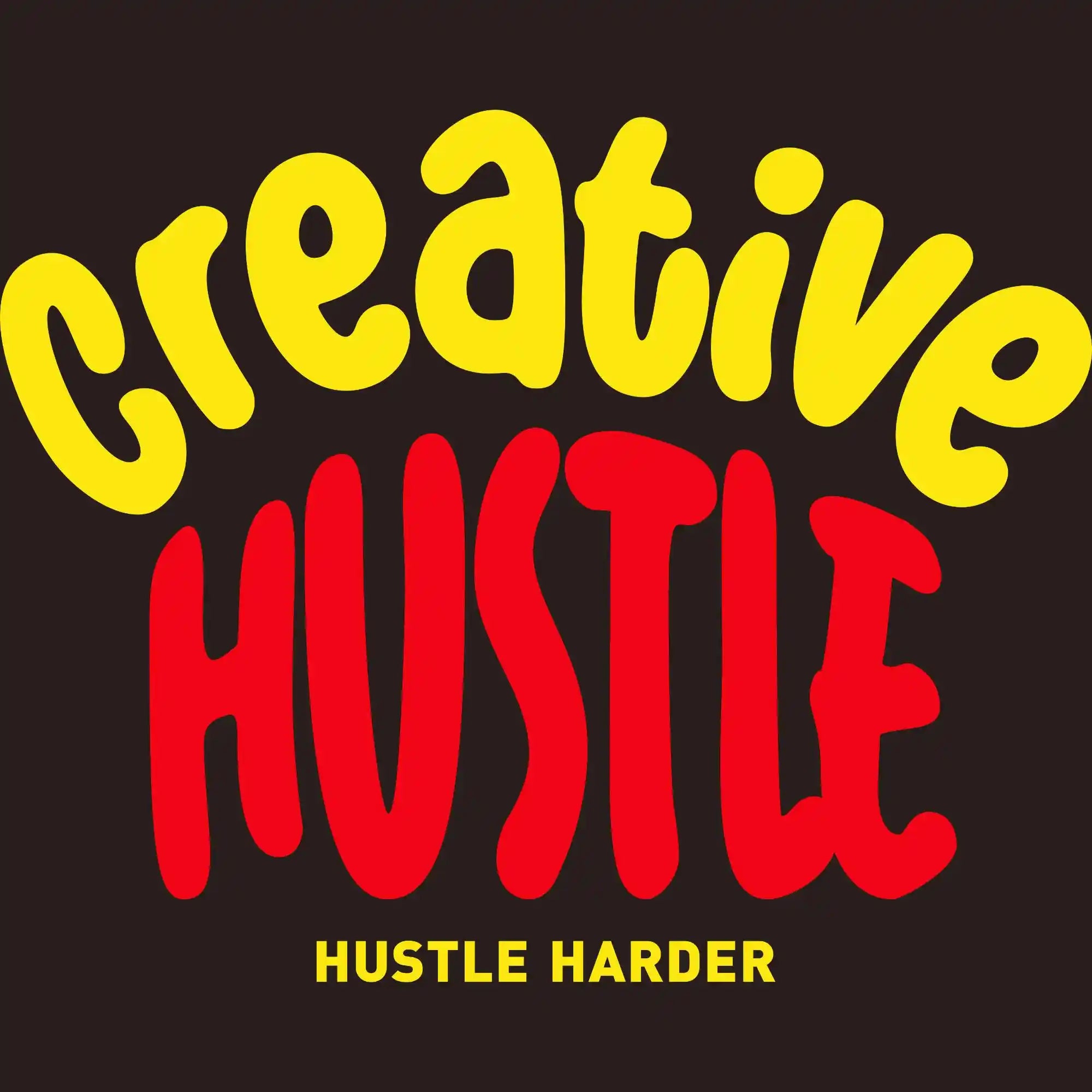 Typography 39