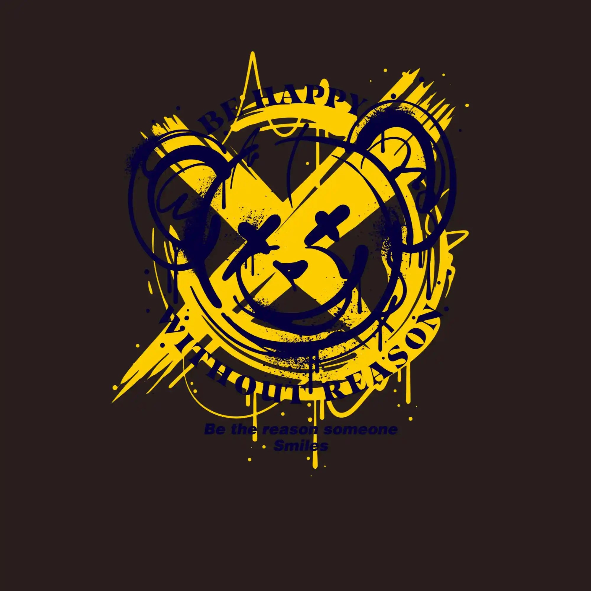 Bear Streetwear 73