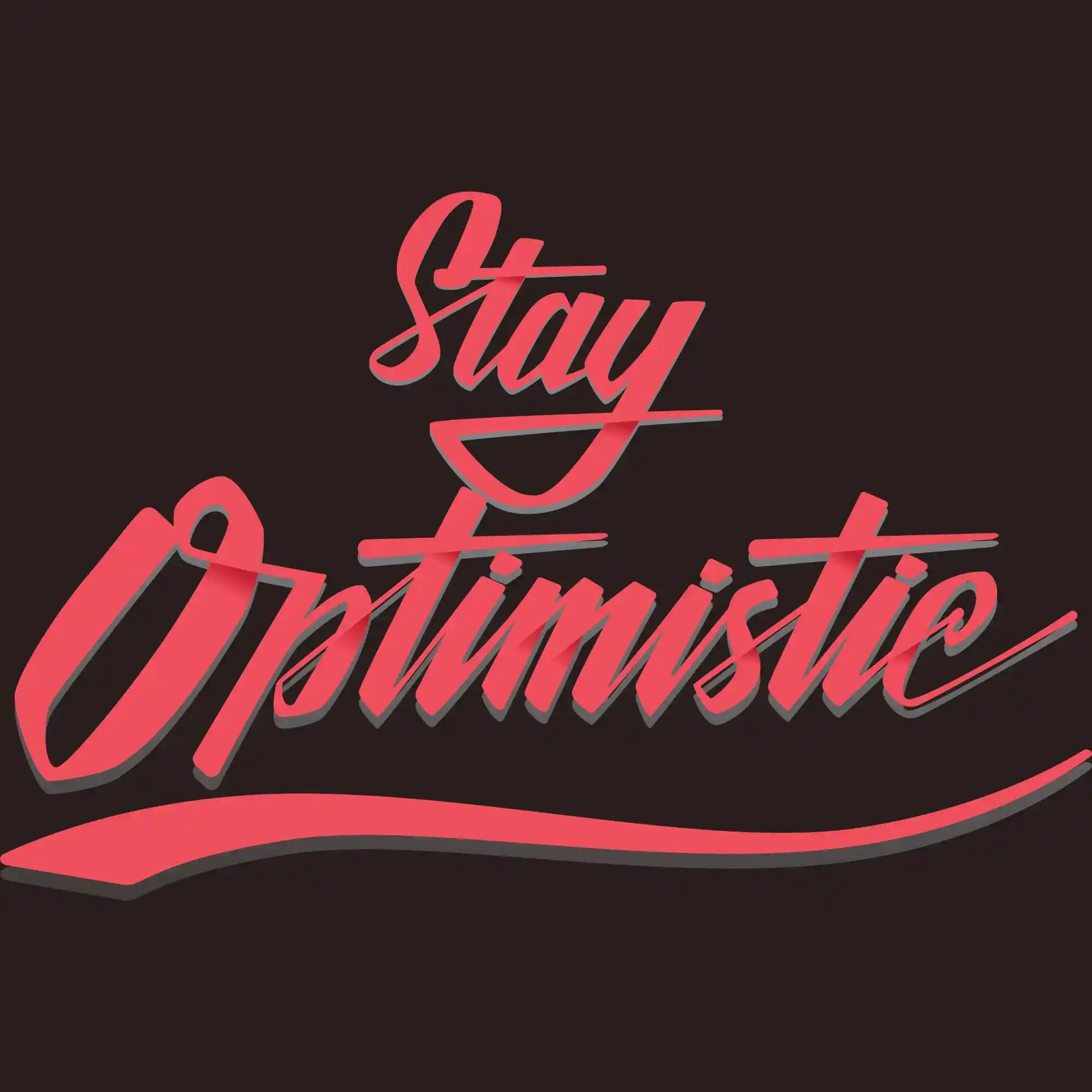 Typography 23