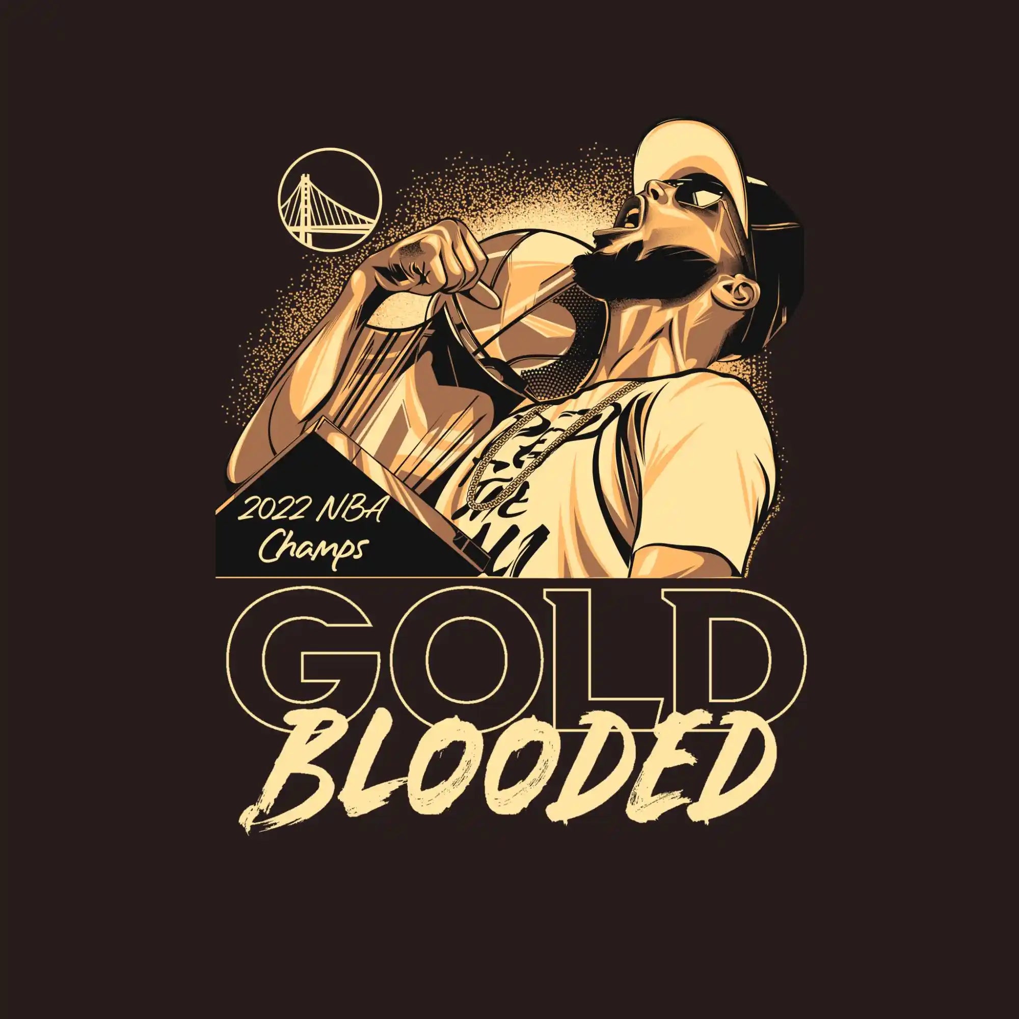 NBA Design 4