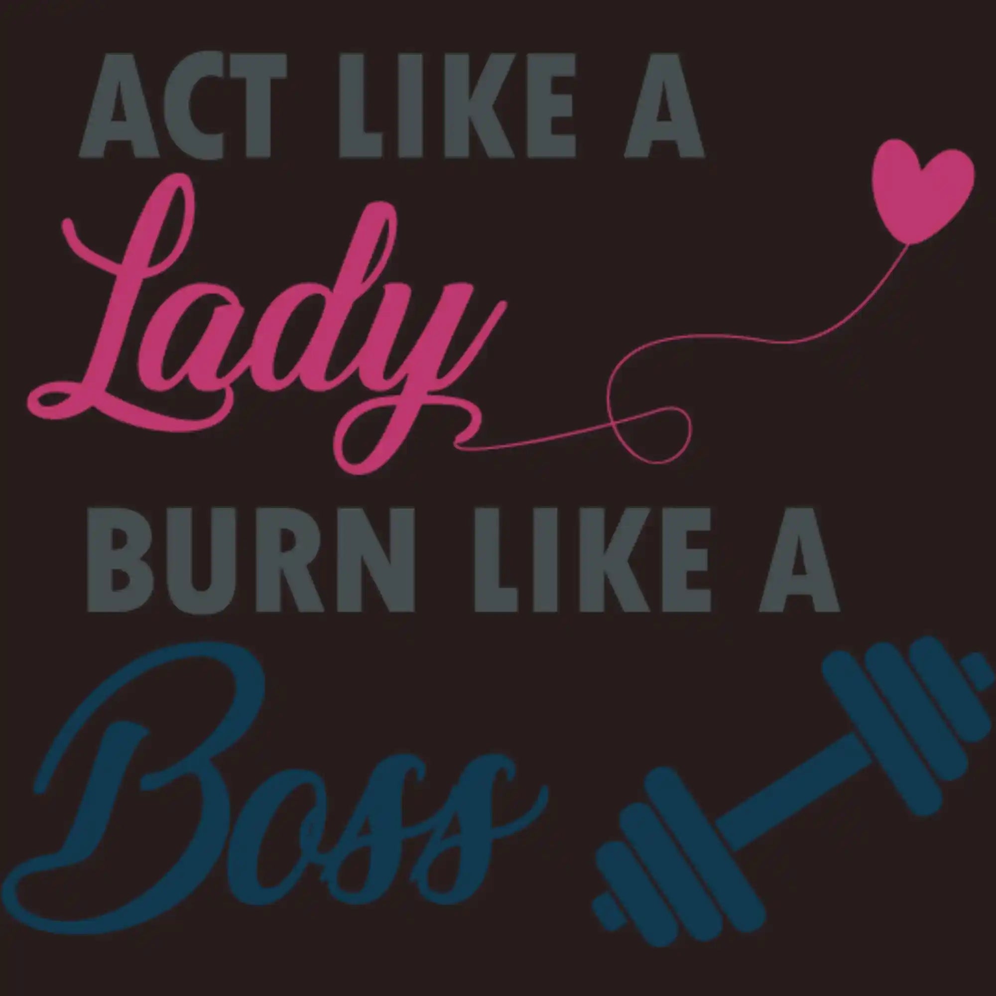 Gym Design 222