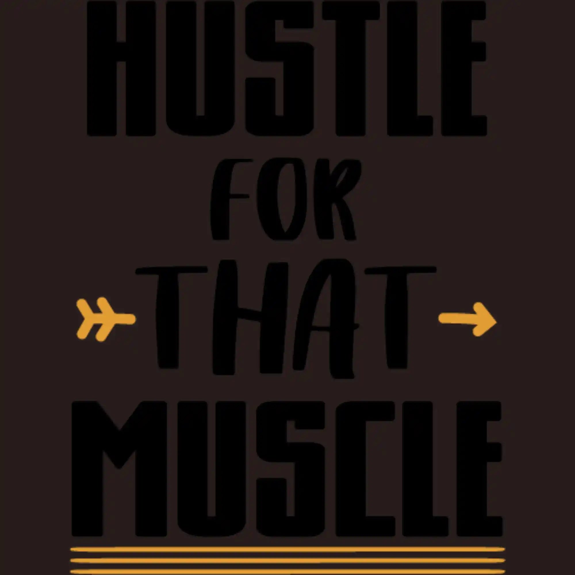Gym Design 240
