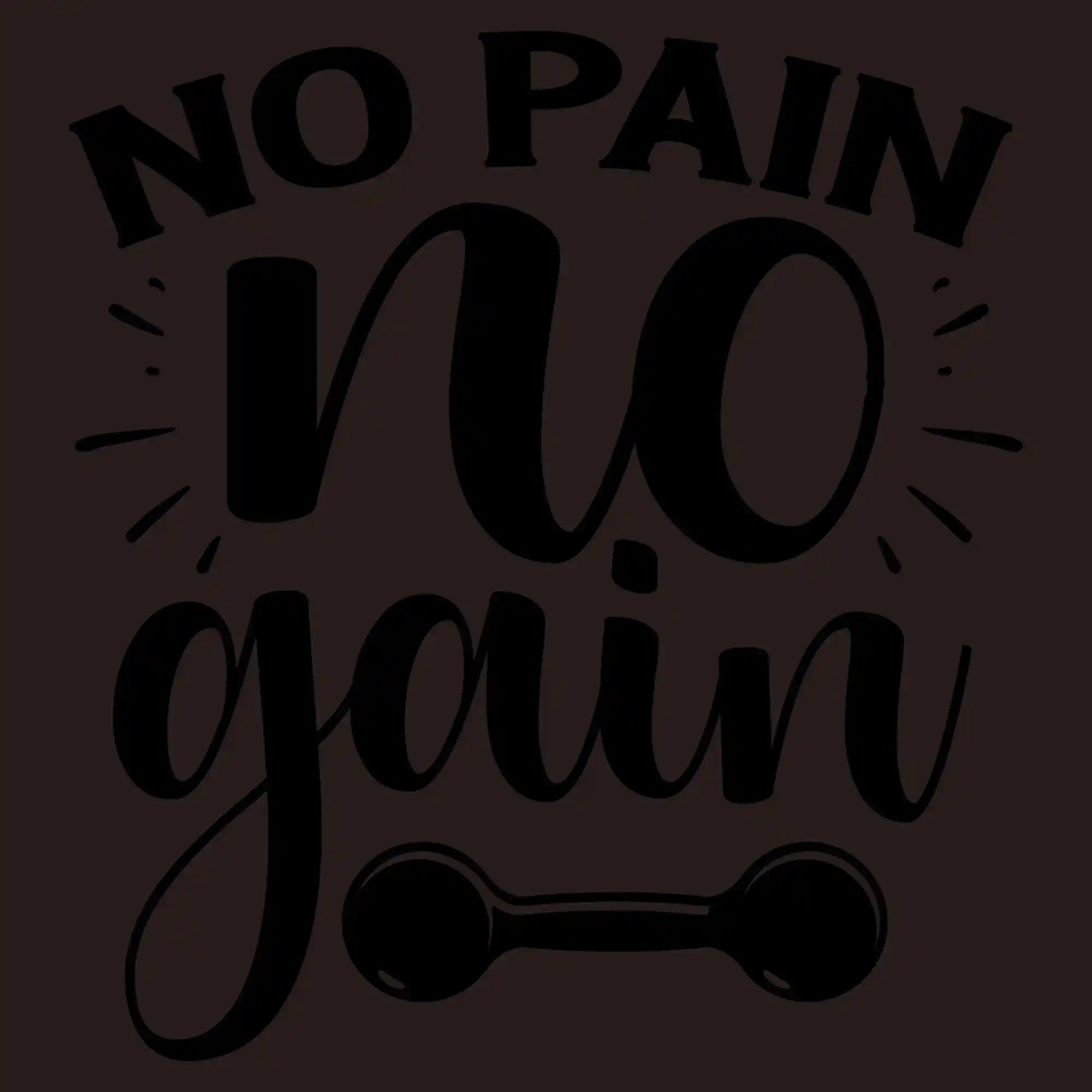 Gym Design 125