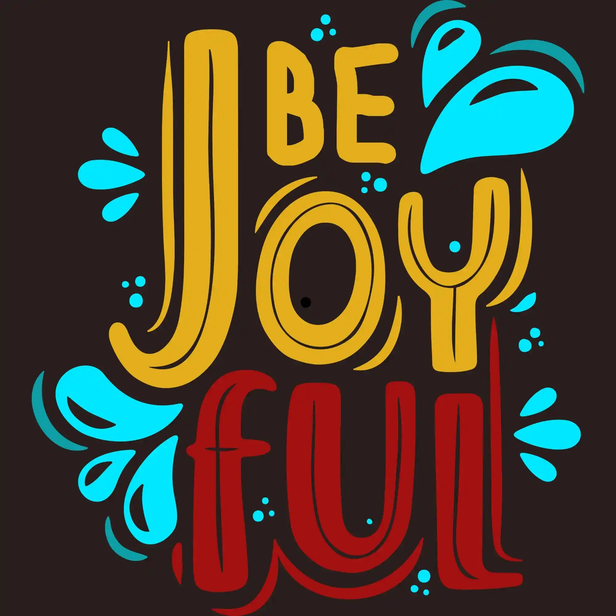 Typography 55