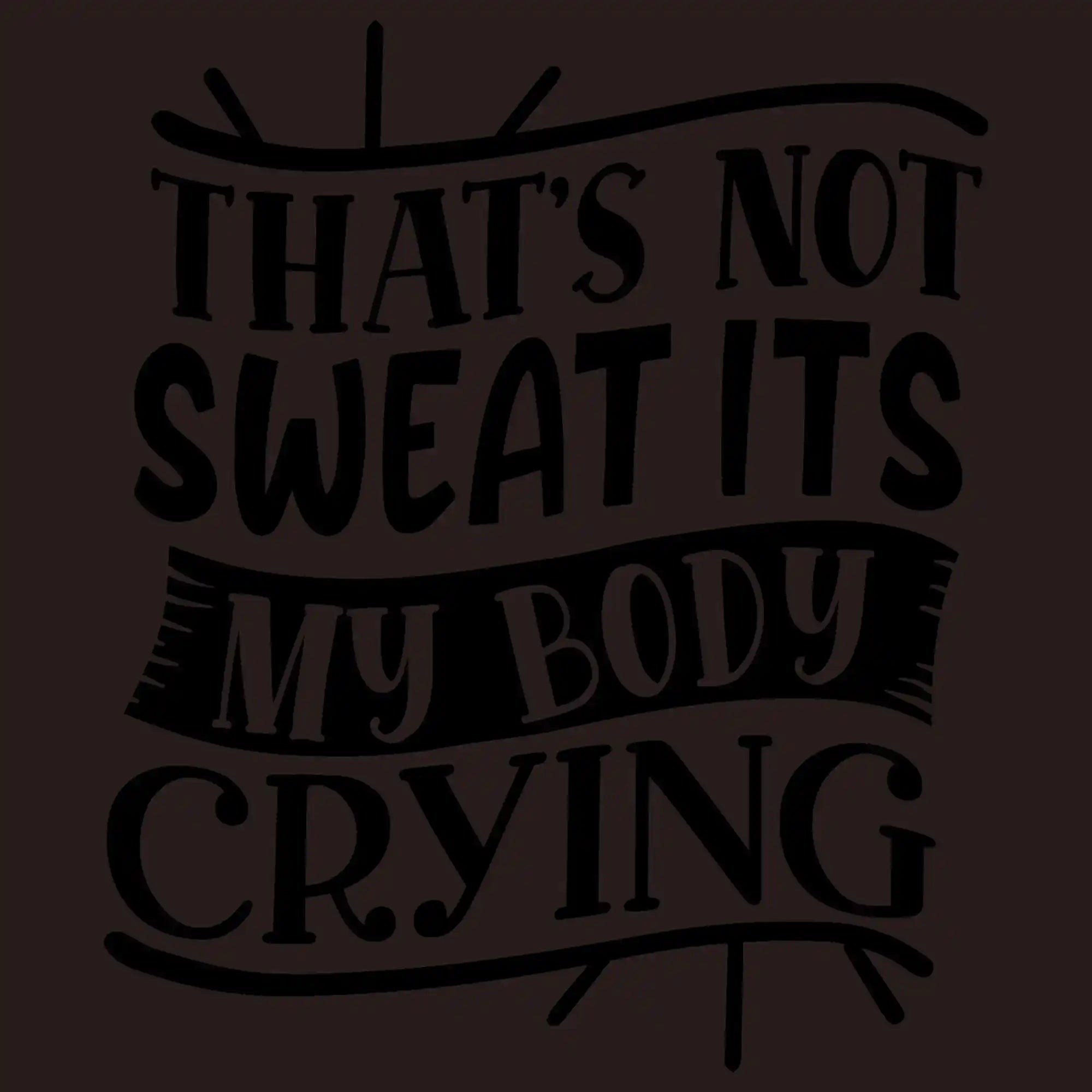 Gym Design 169