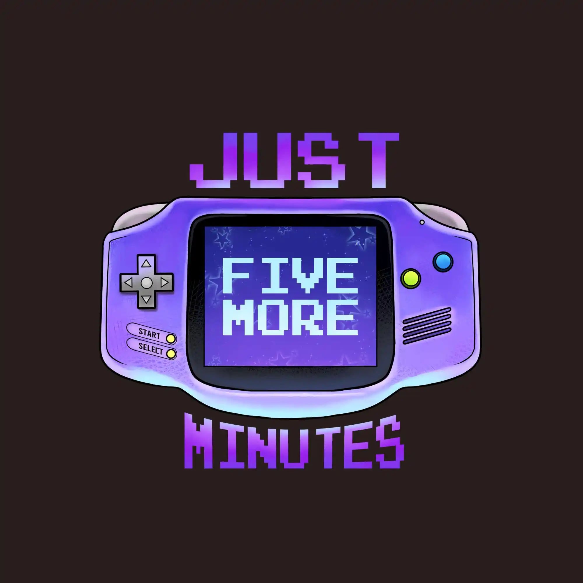 Oversized T-Shirt Design 311