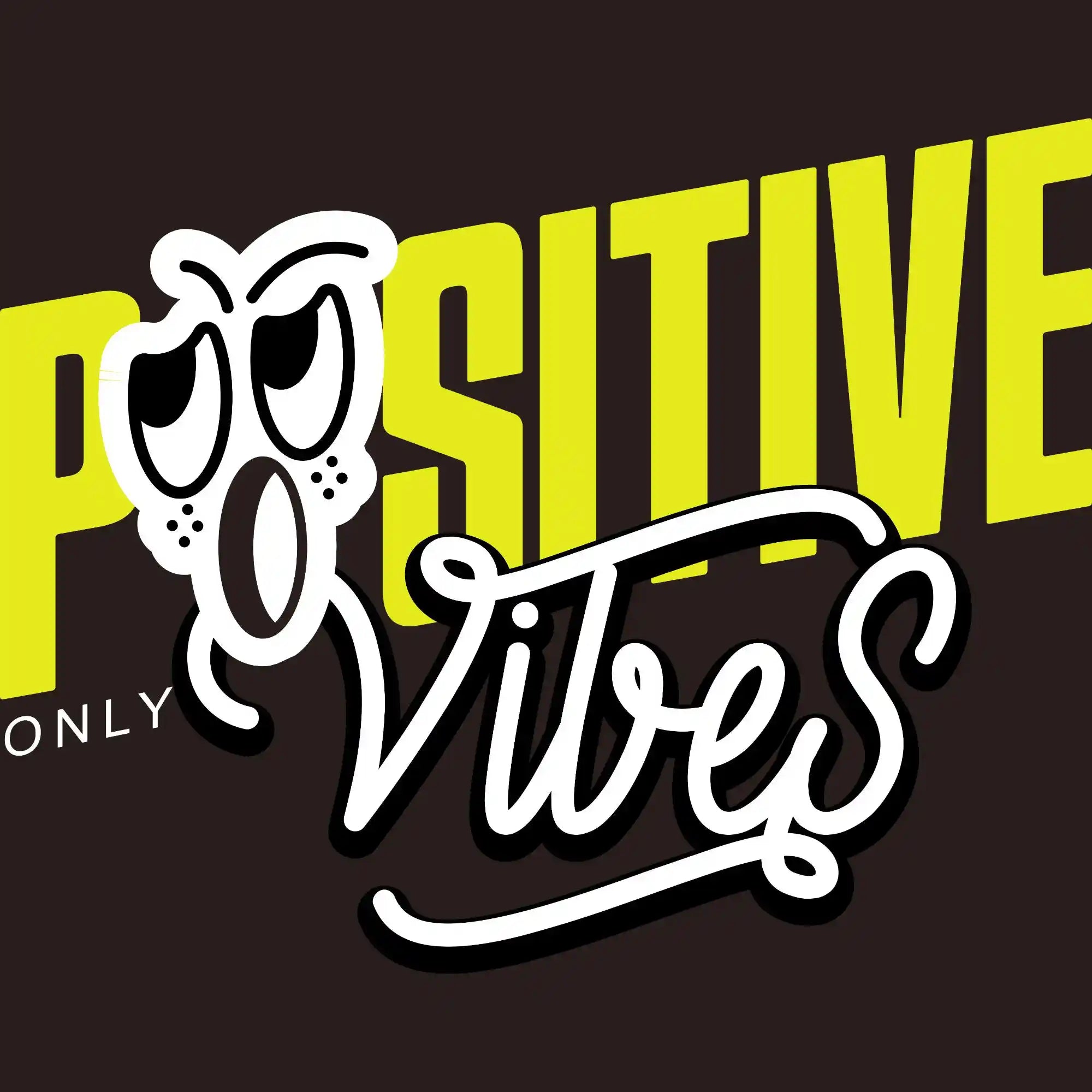 Typography 104