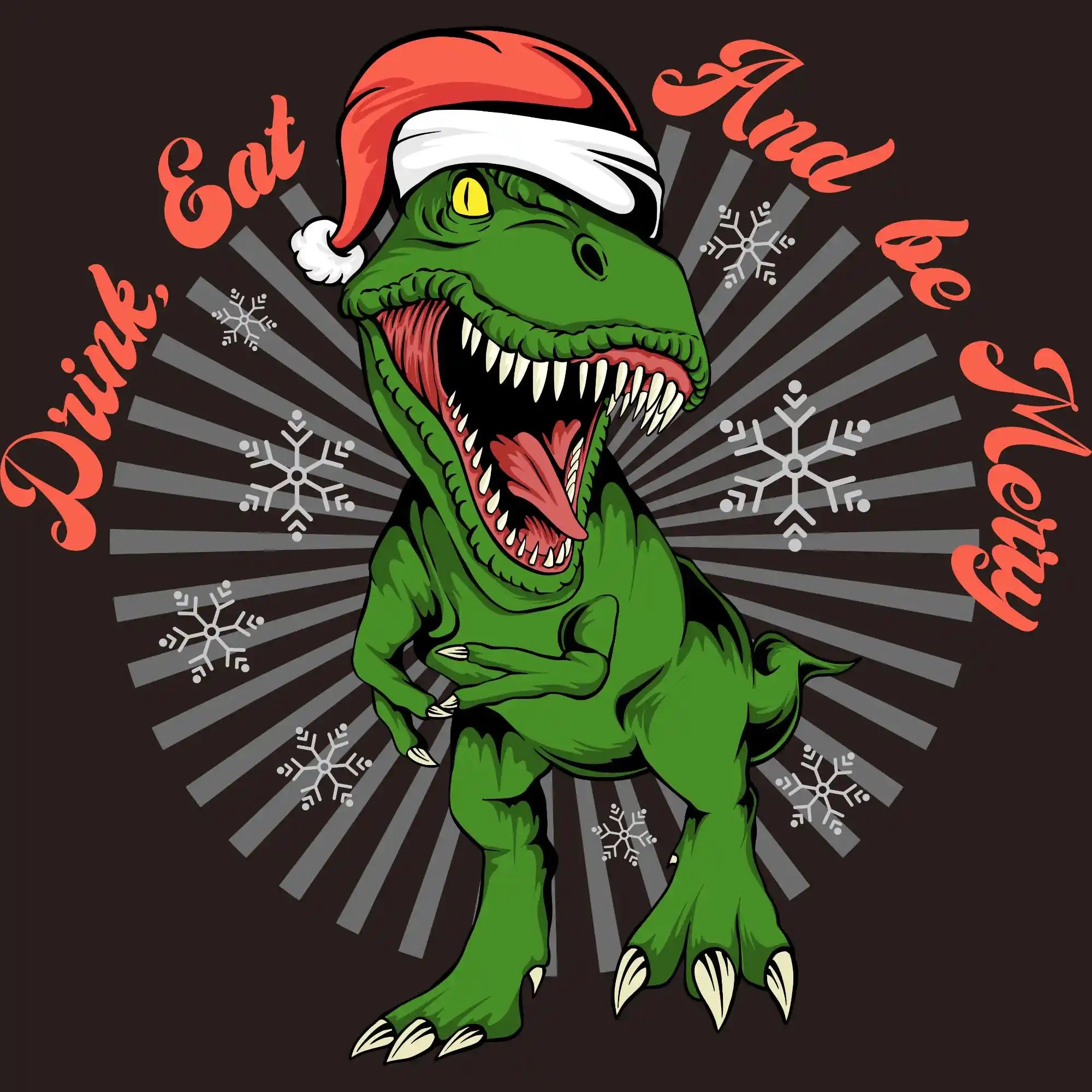Oversized T-Shirt Design 232