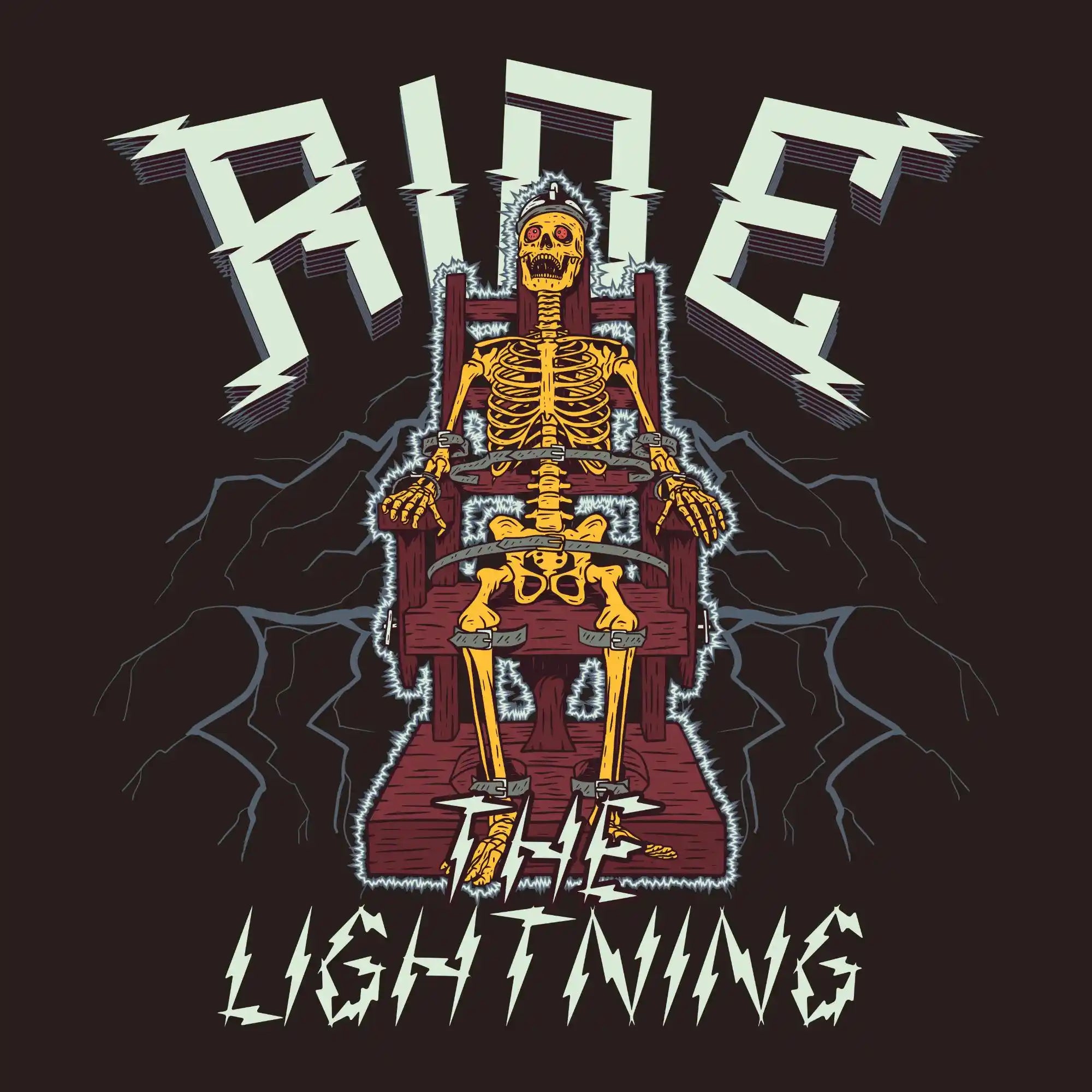 Oversized T-Shirt Design 413