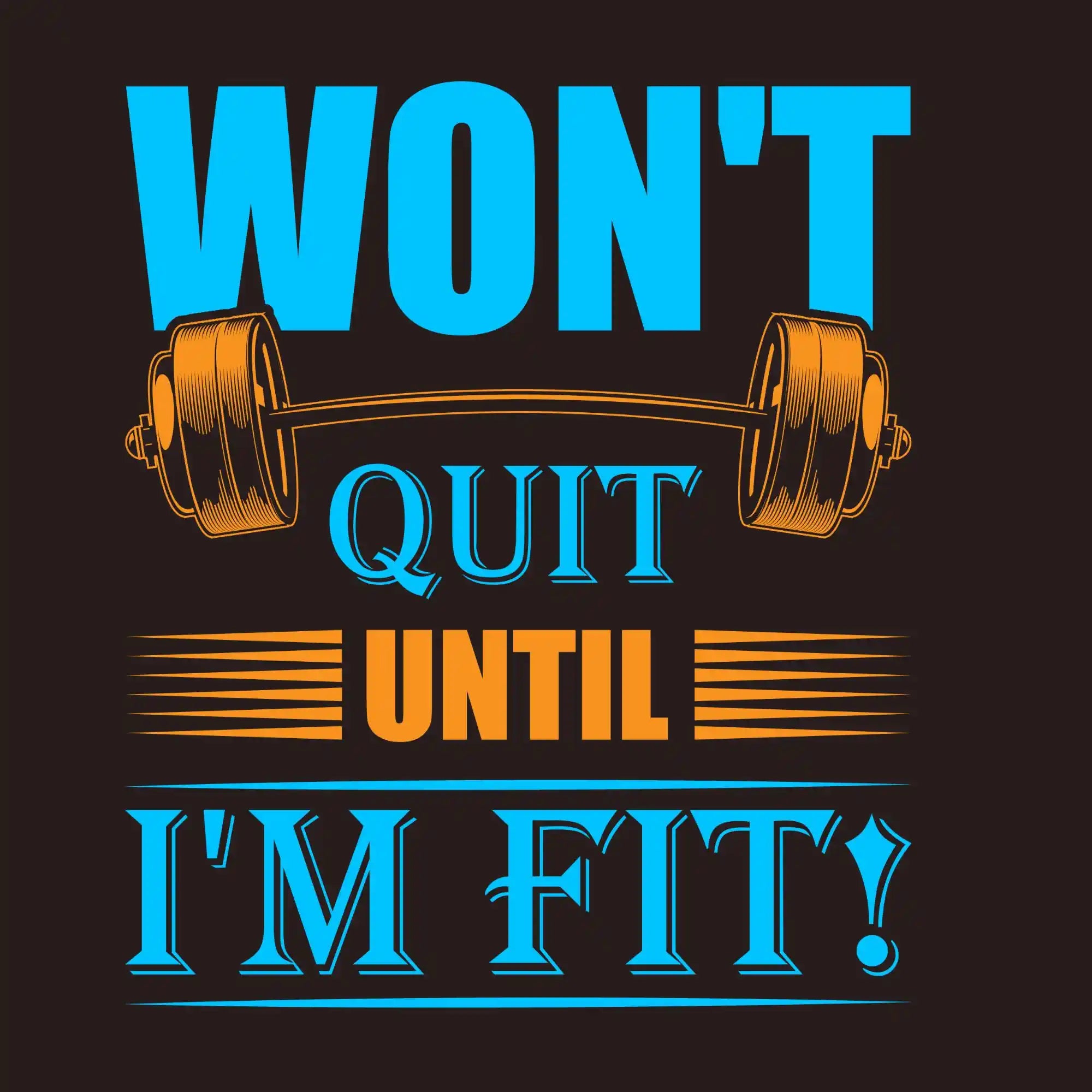 Gym Design 54