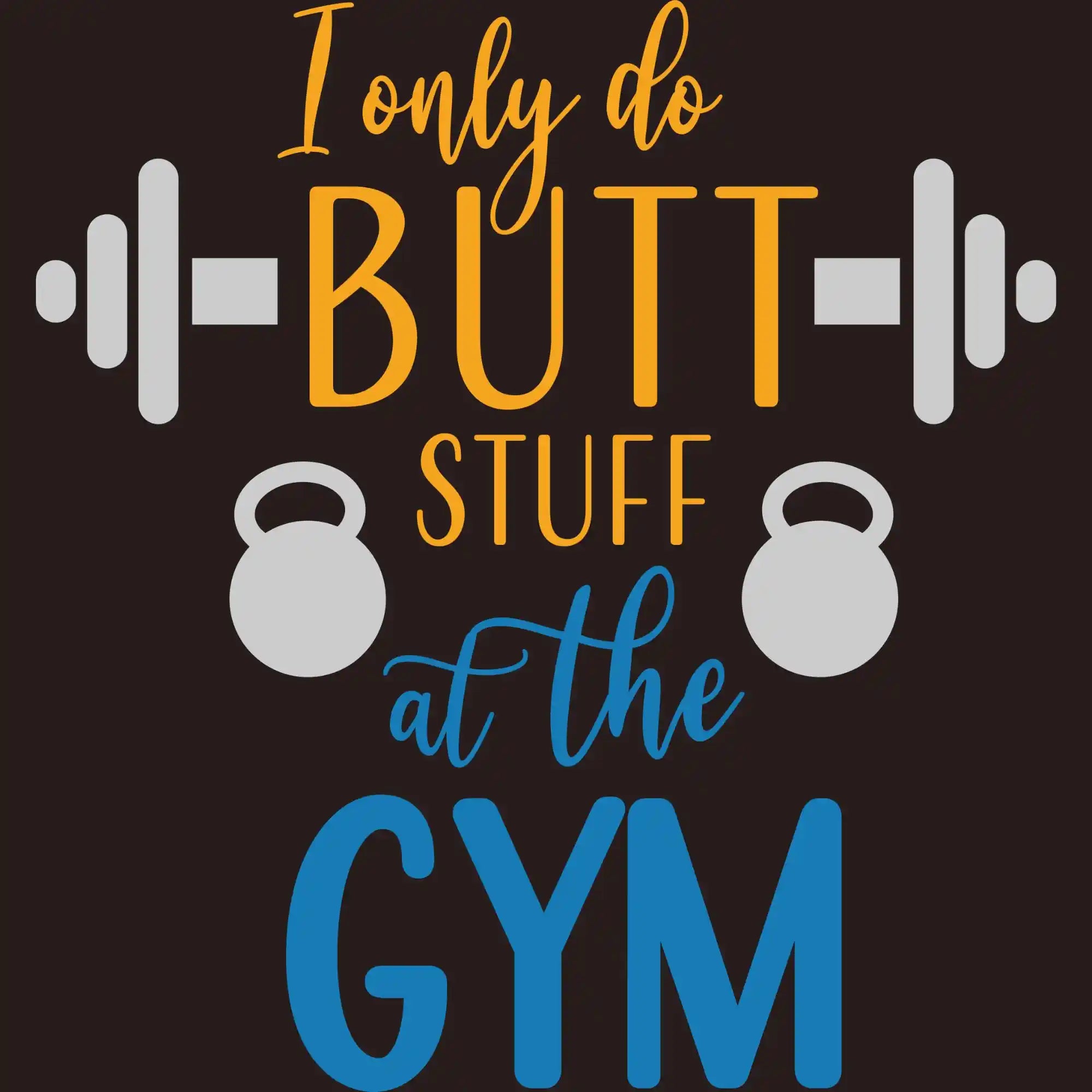 Gym Design 185