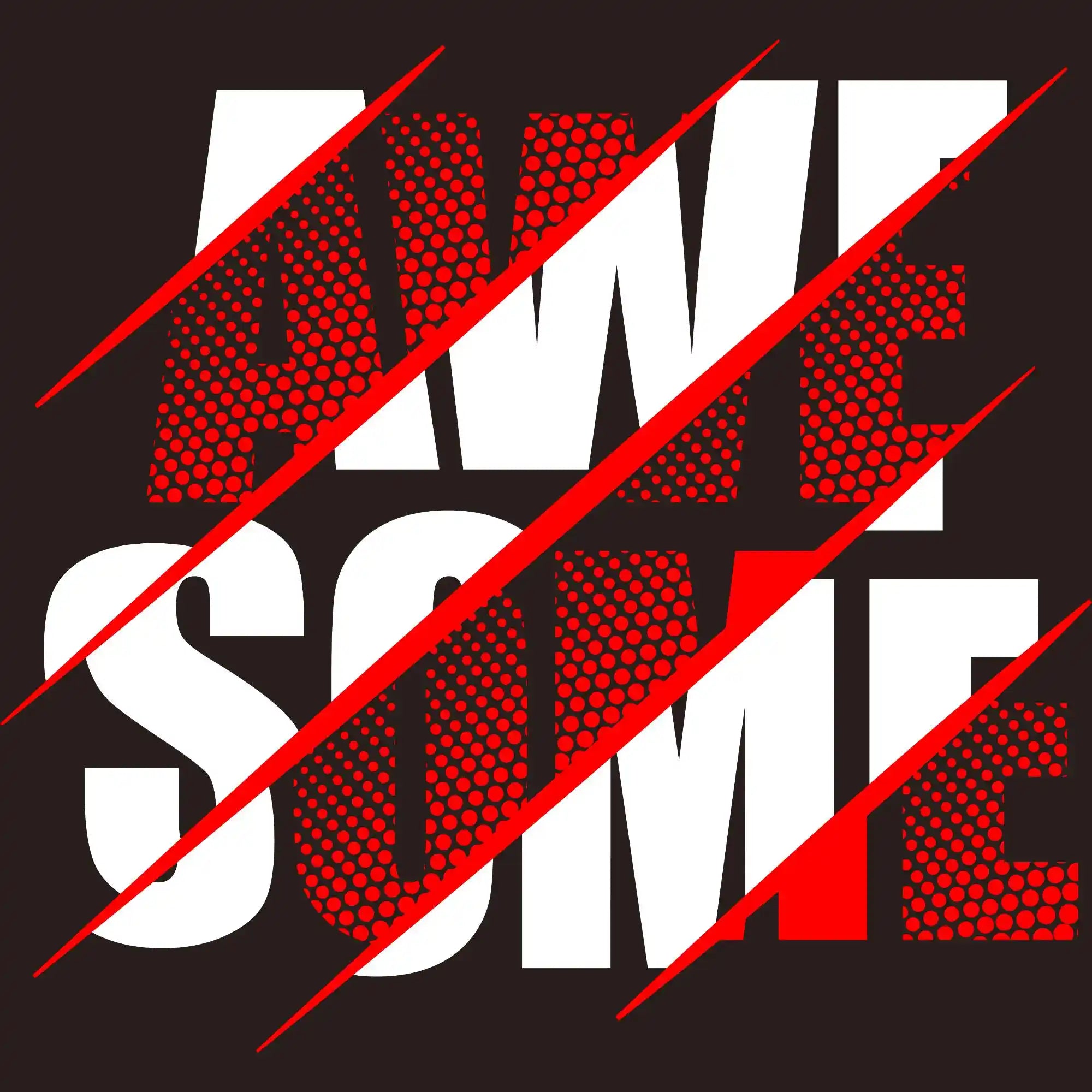 Typography 34