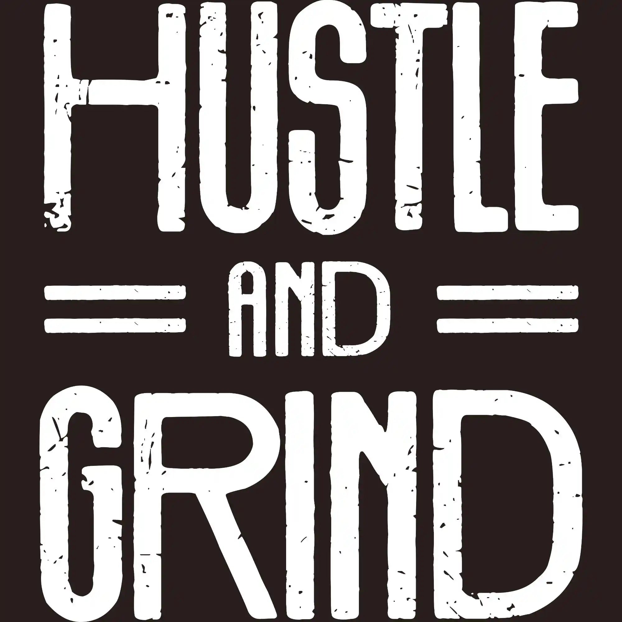 Typography 28
