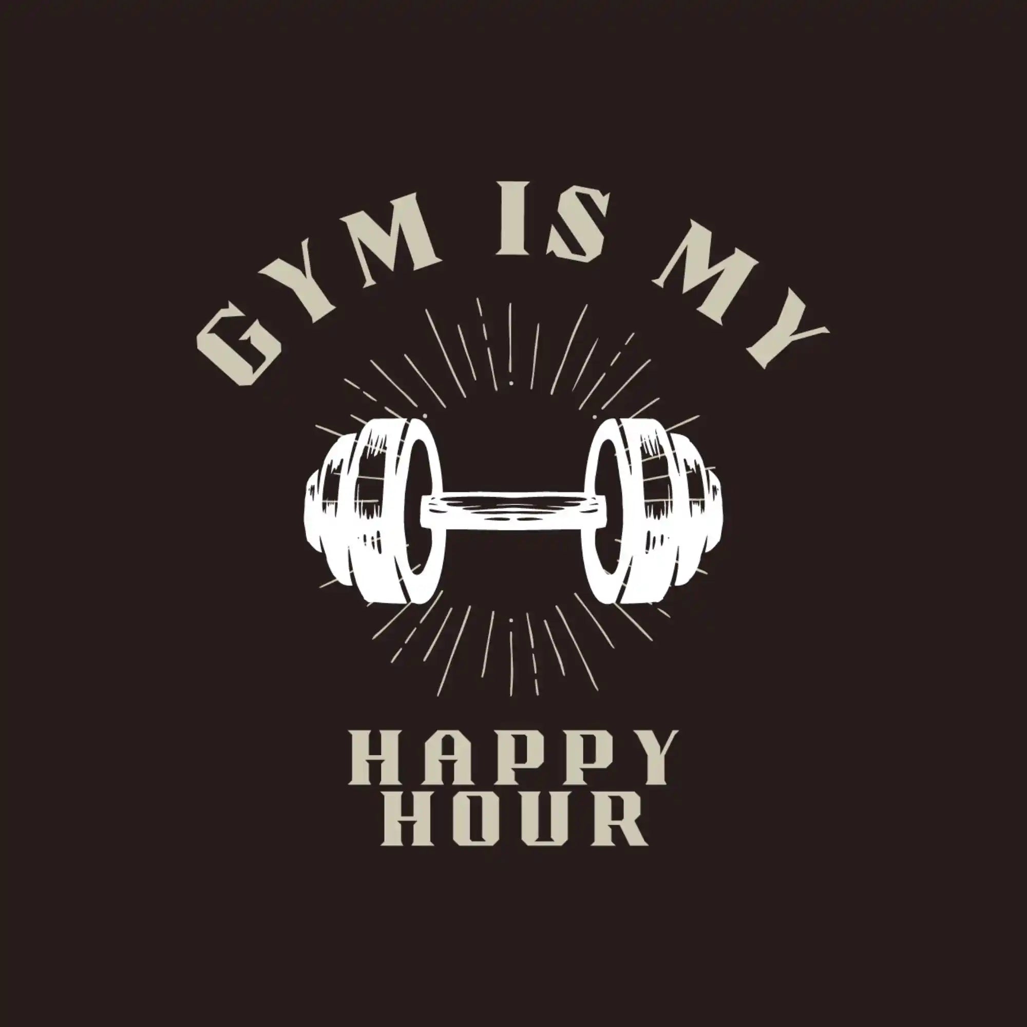Gym Design 88