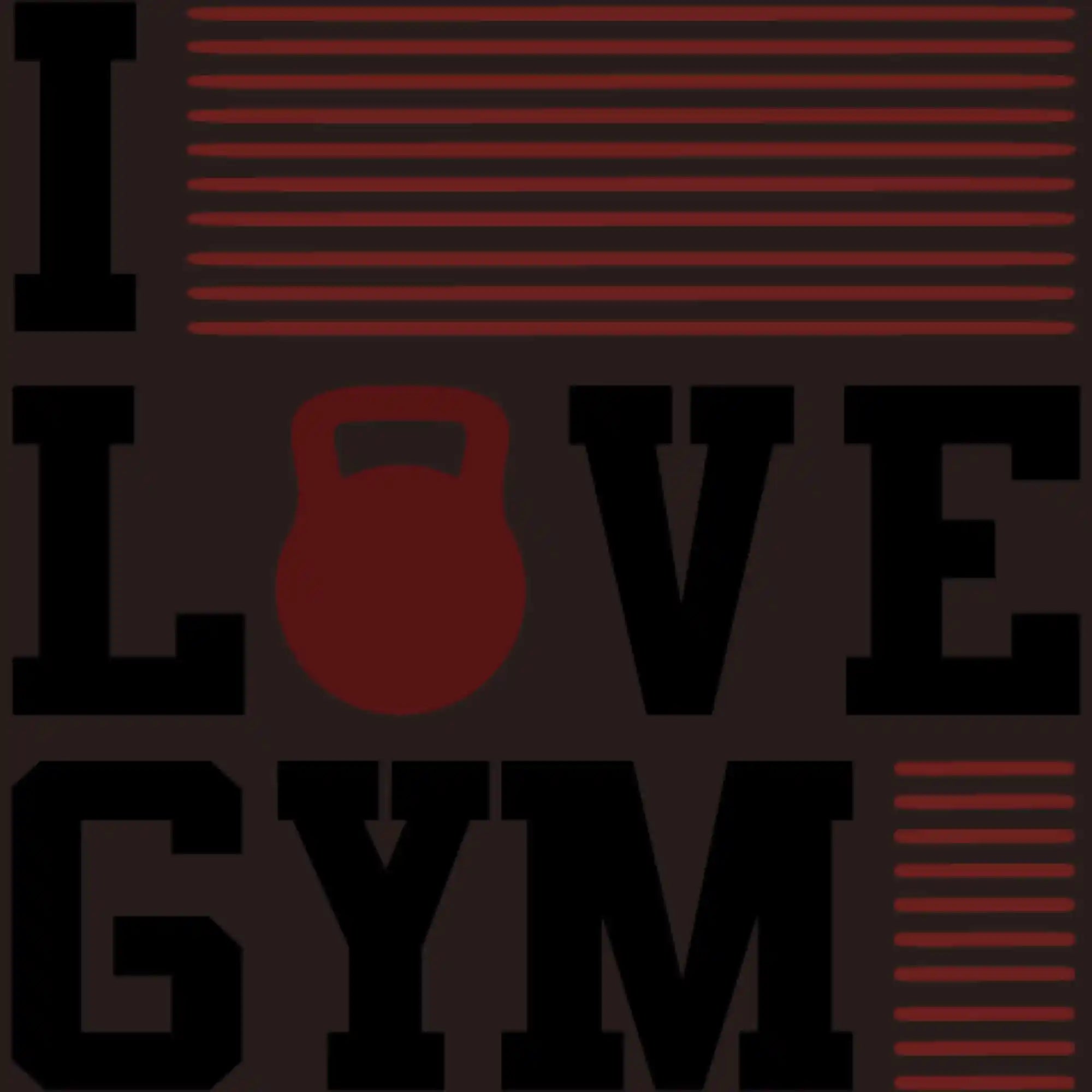 Gym Design 246
