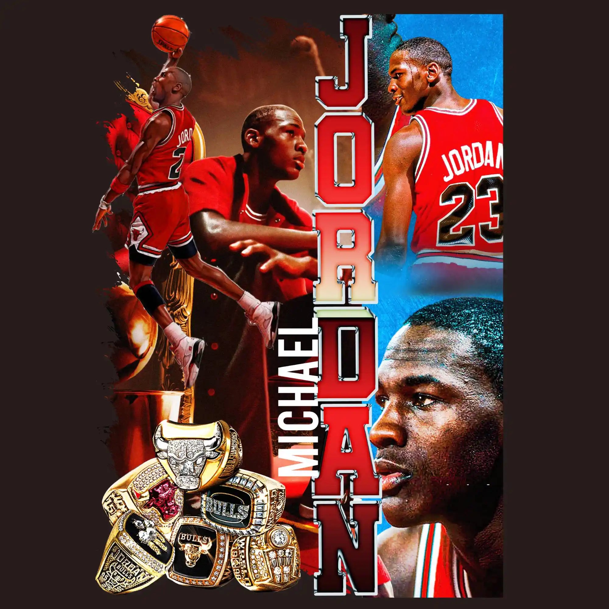 NBA Design 76