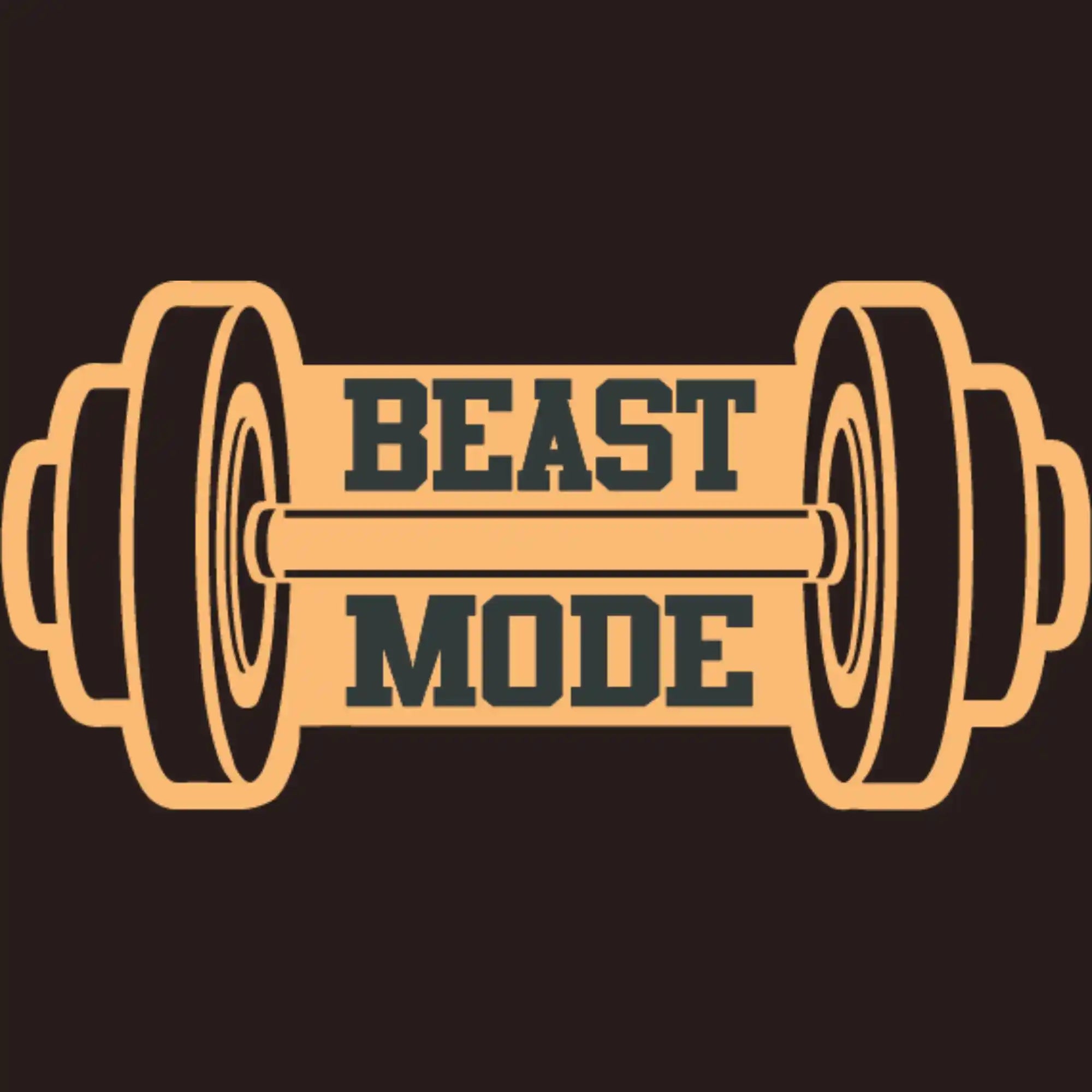 Gym Design 212