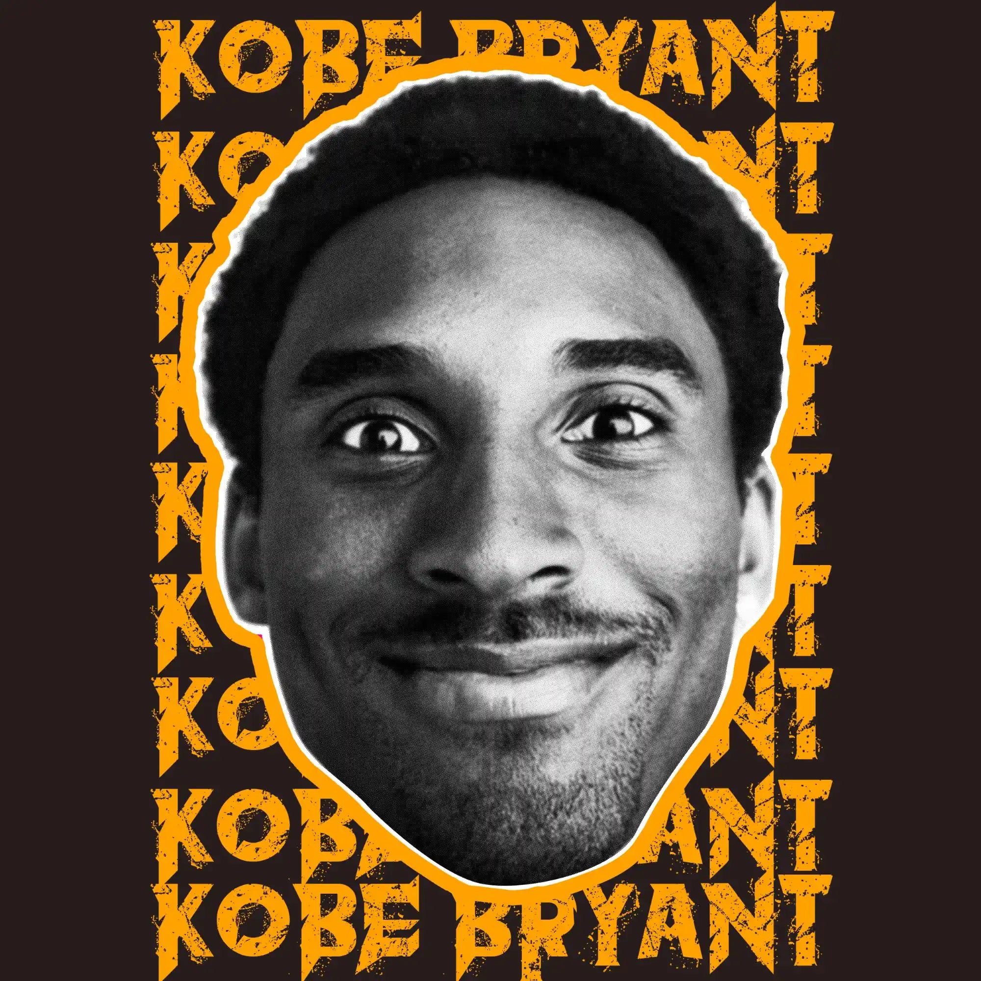 NBA Design 93