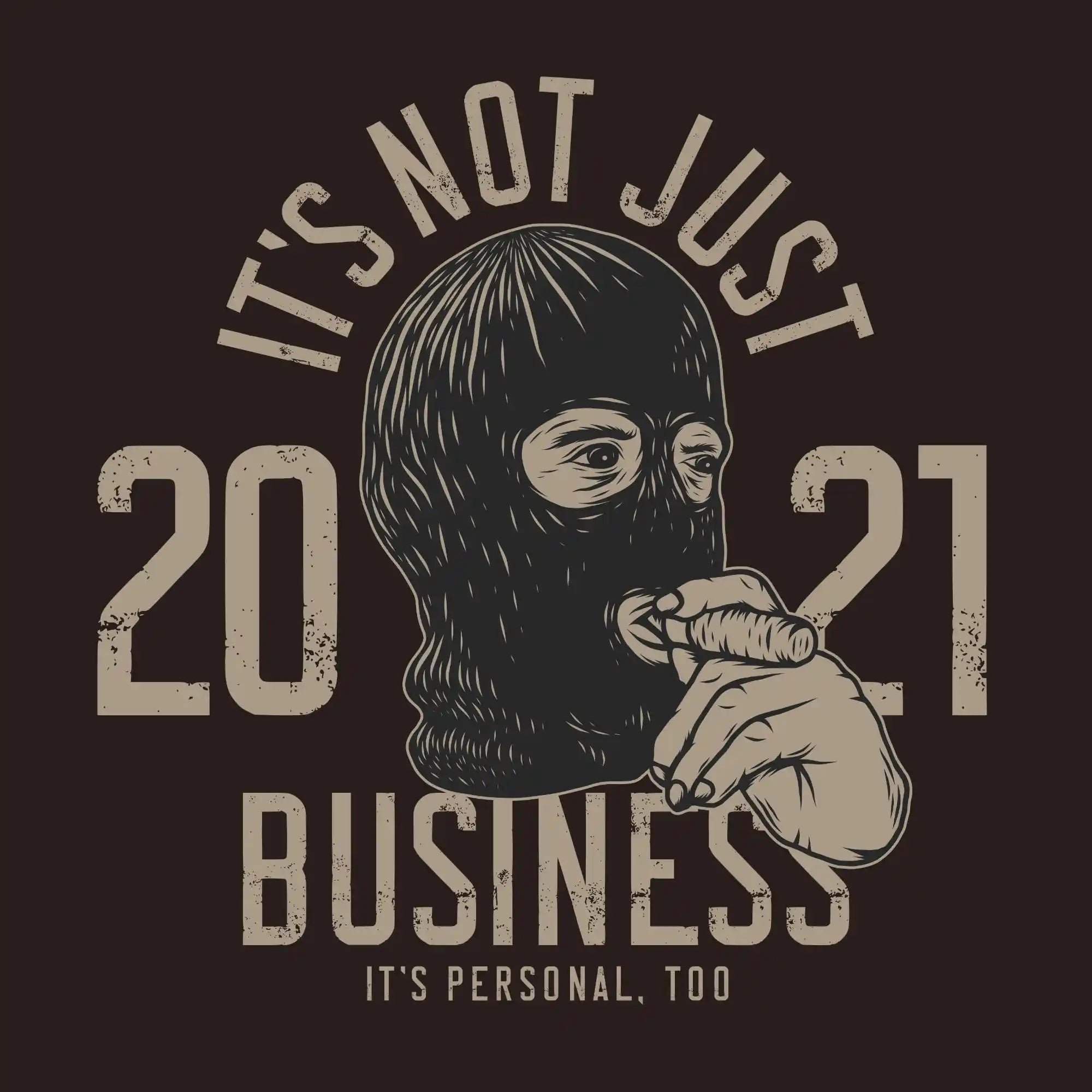 Oversized T-Shirt Design 49