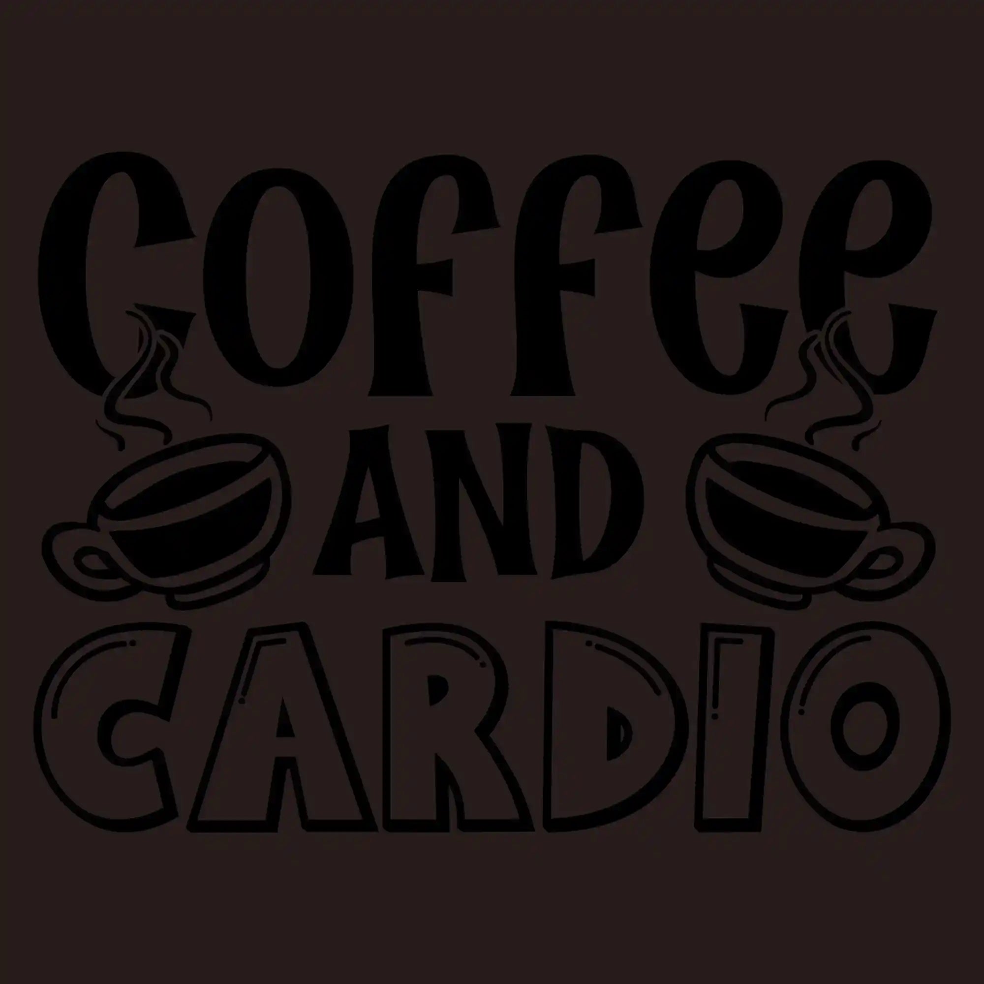 Gym Design 130