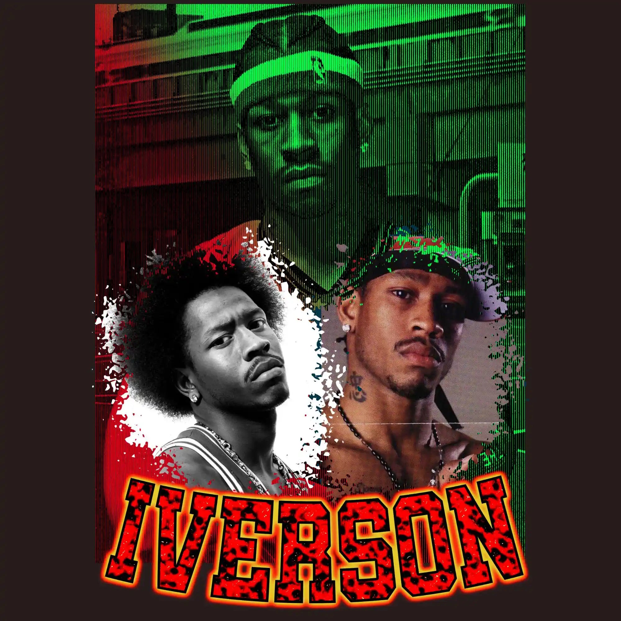 NBA Design 66