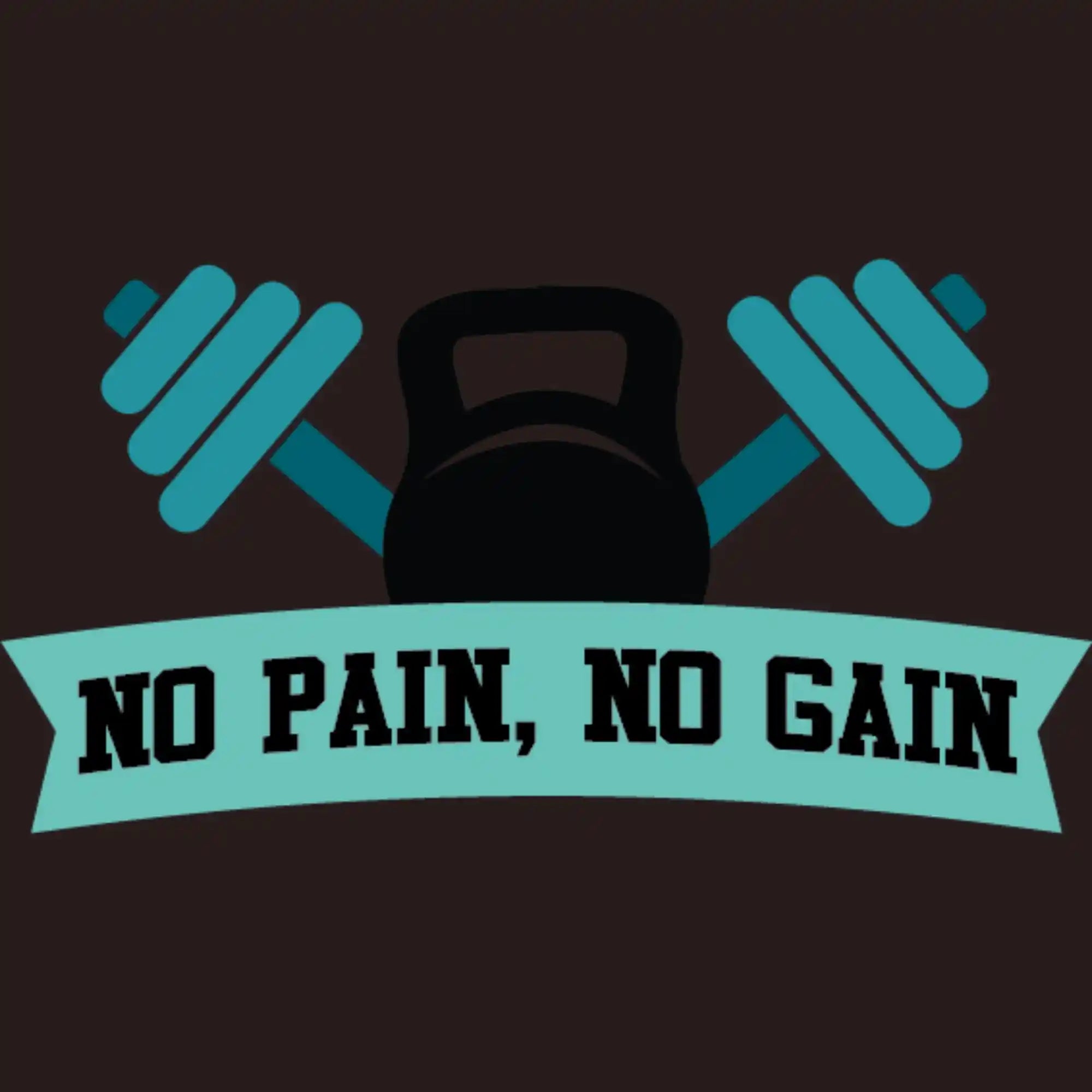 Gym Design 211