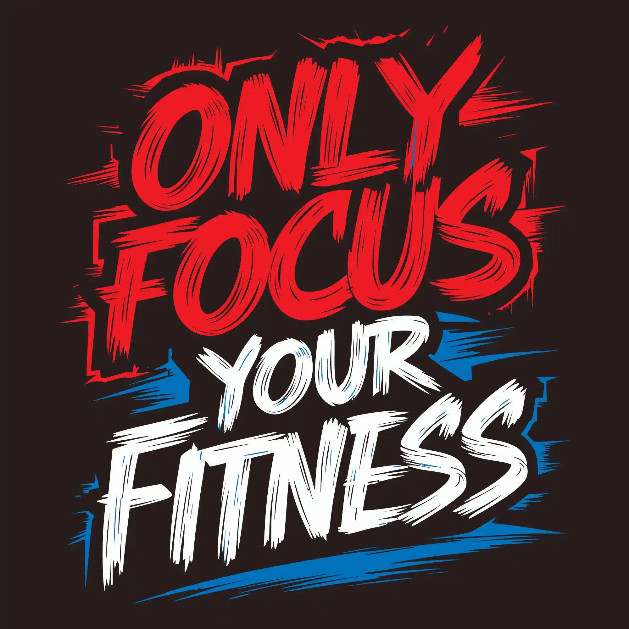 Gym Design 91