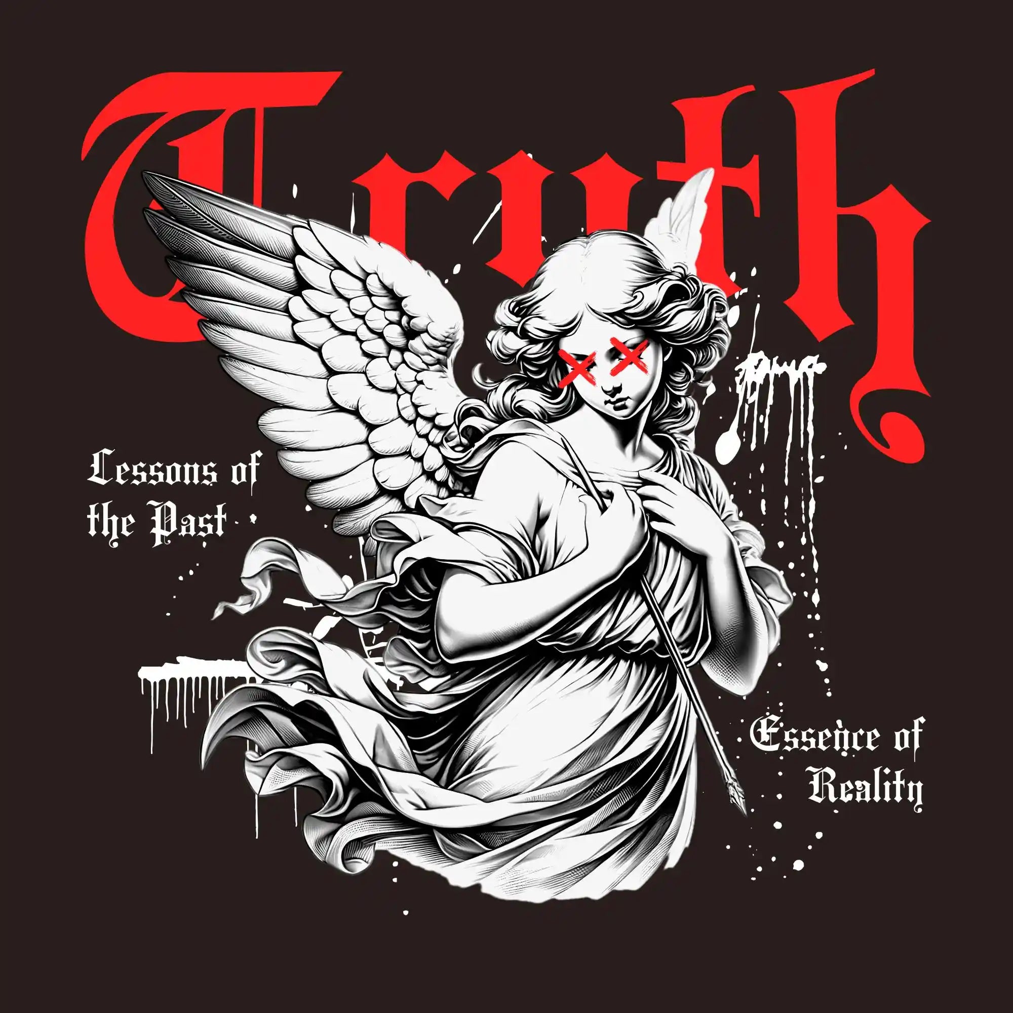 Angel Design 90