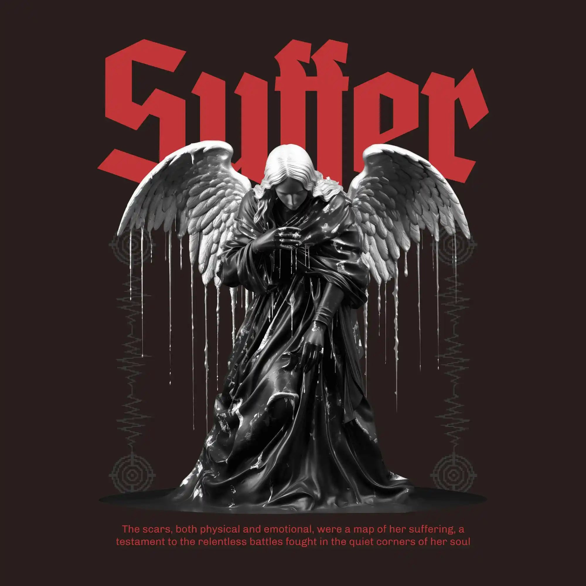 Angel Design 86