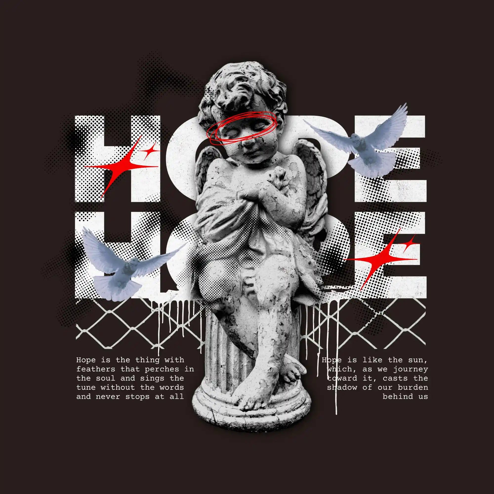 Streetwear 706