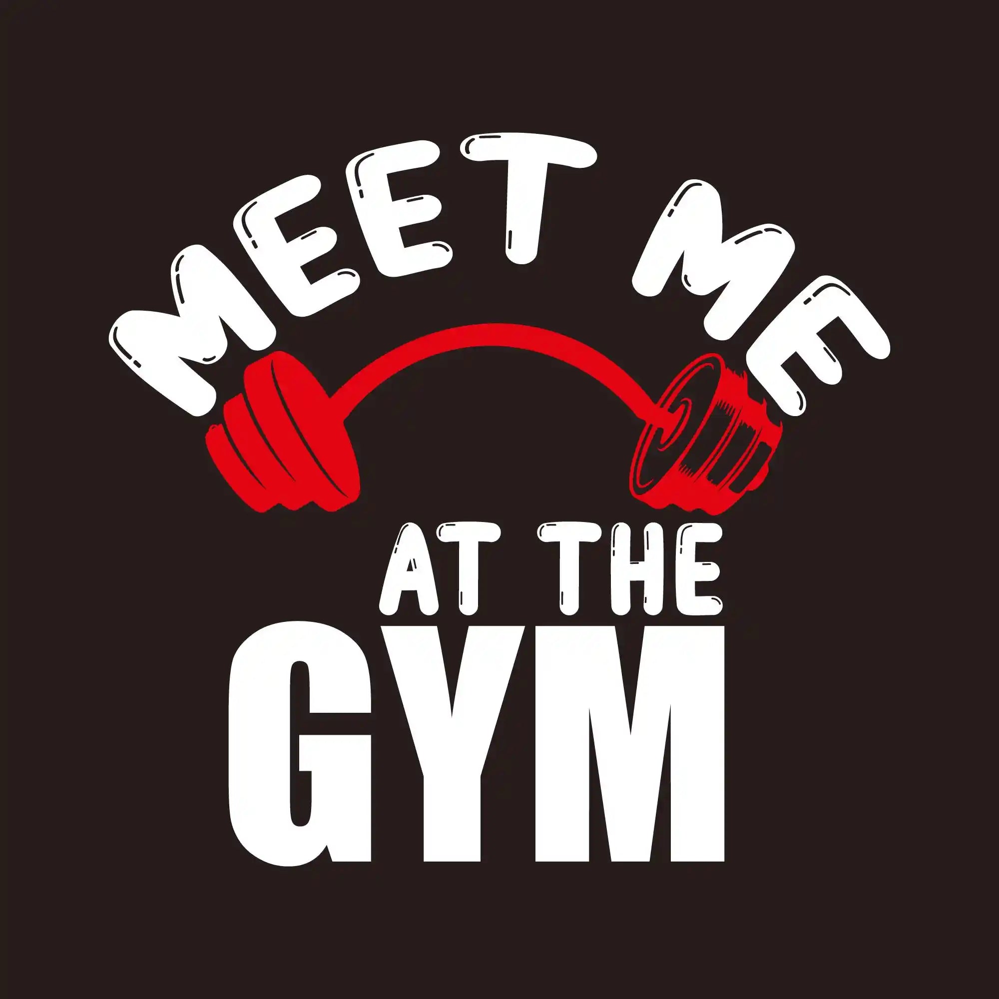 Gym Design 63