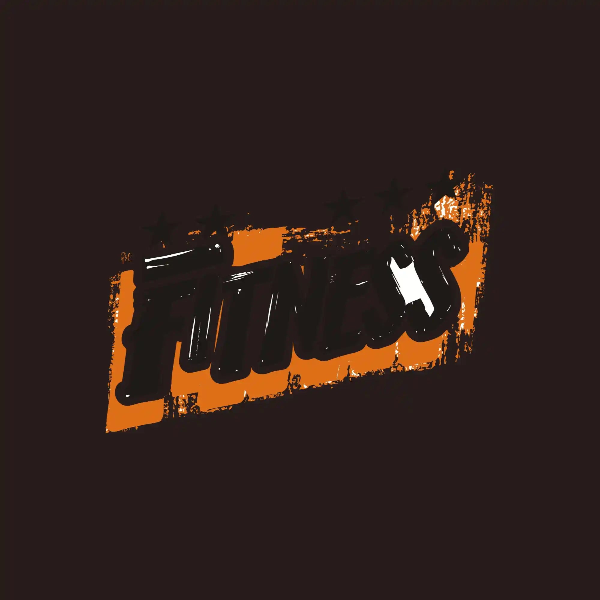 Gym Design 23
