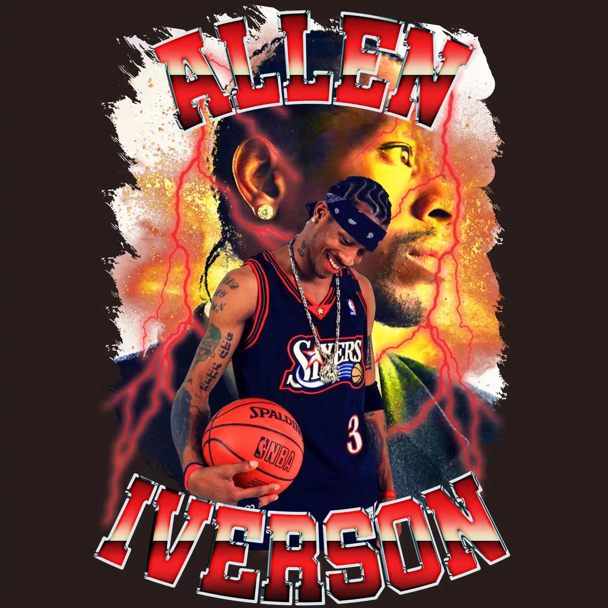 NBA Design 83