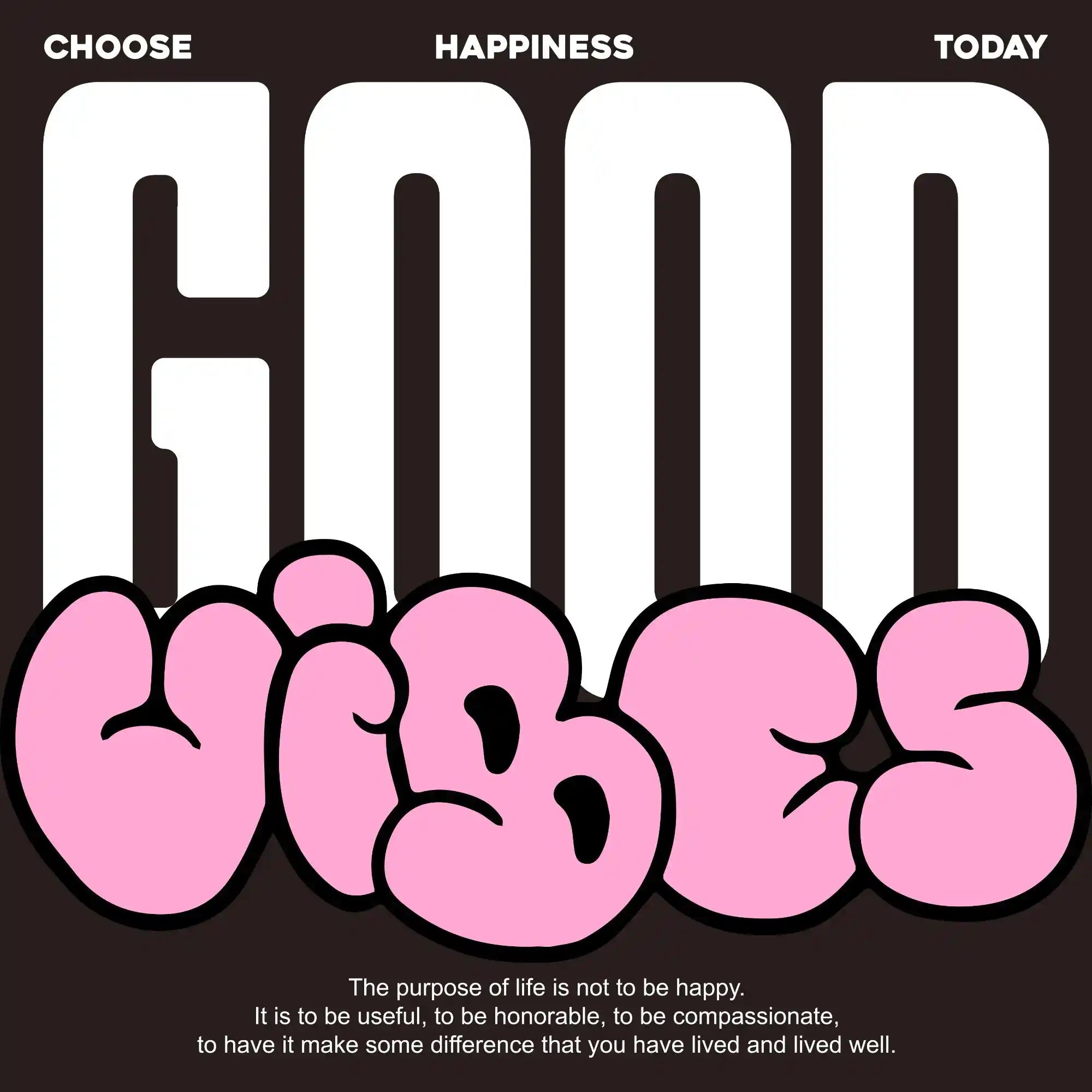 Typography 83