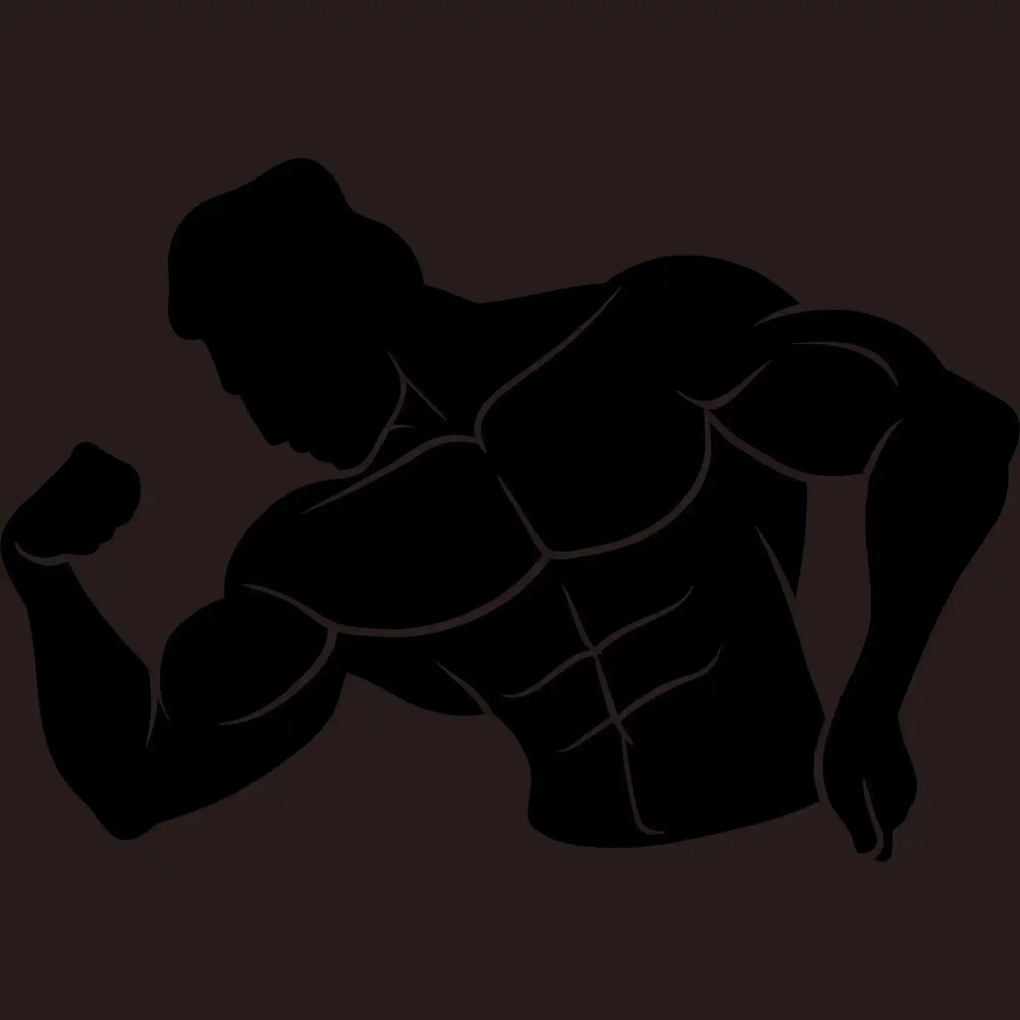 Gym Design 121
