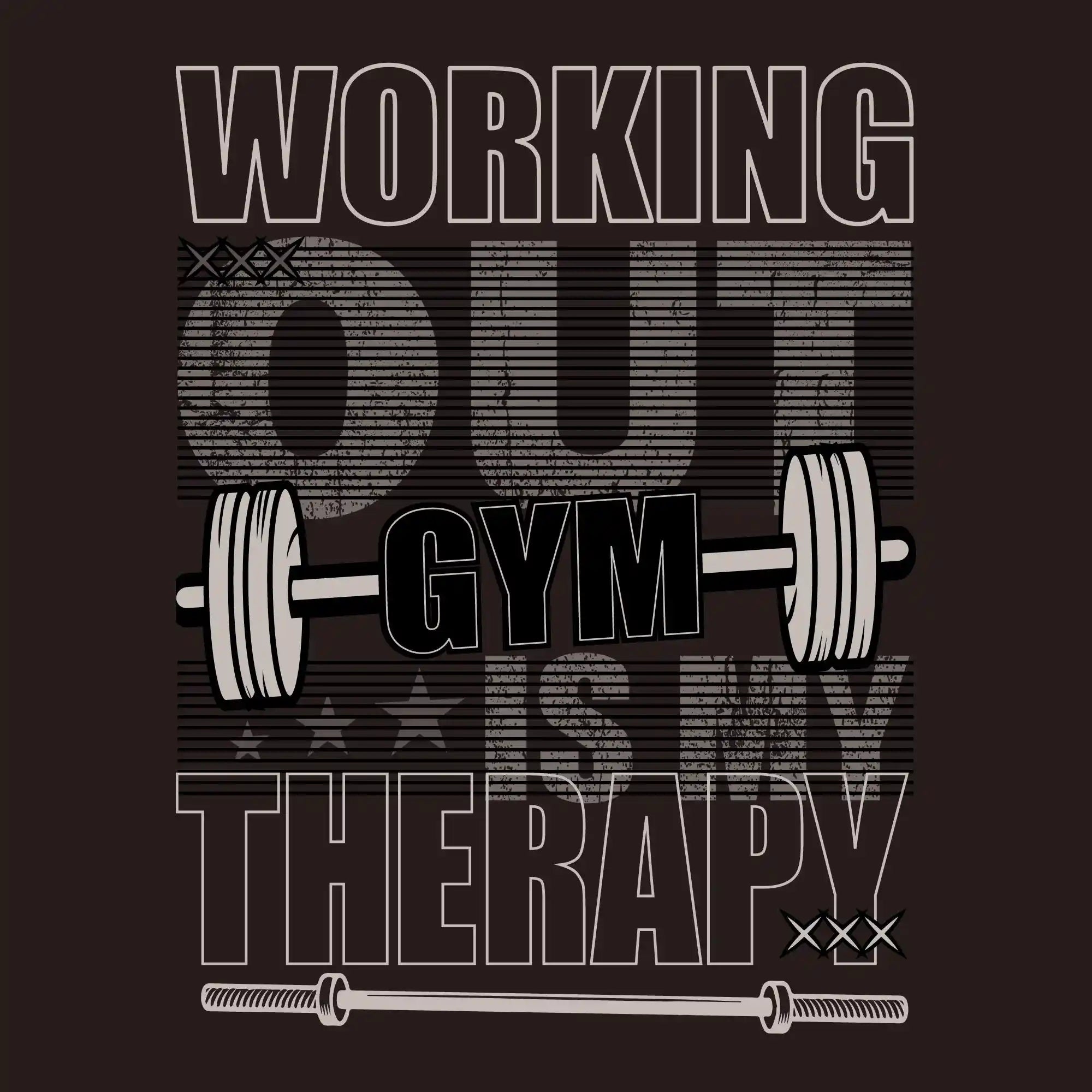 Gym Design 04