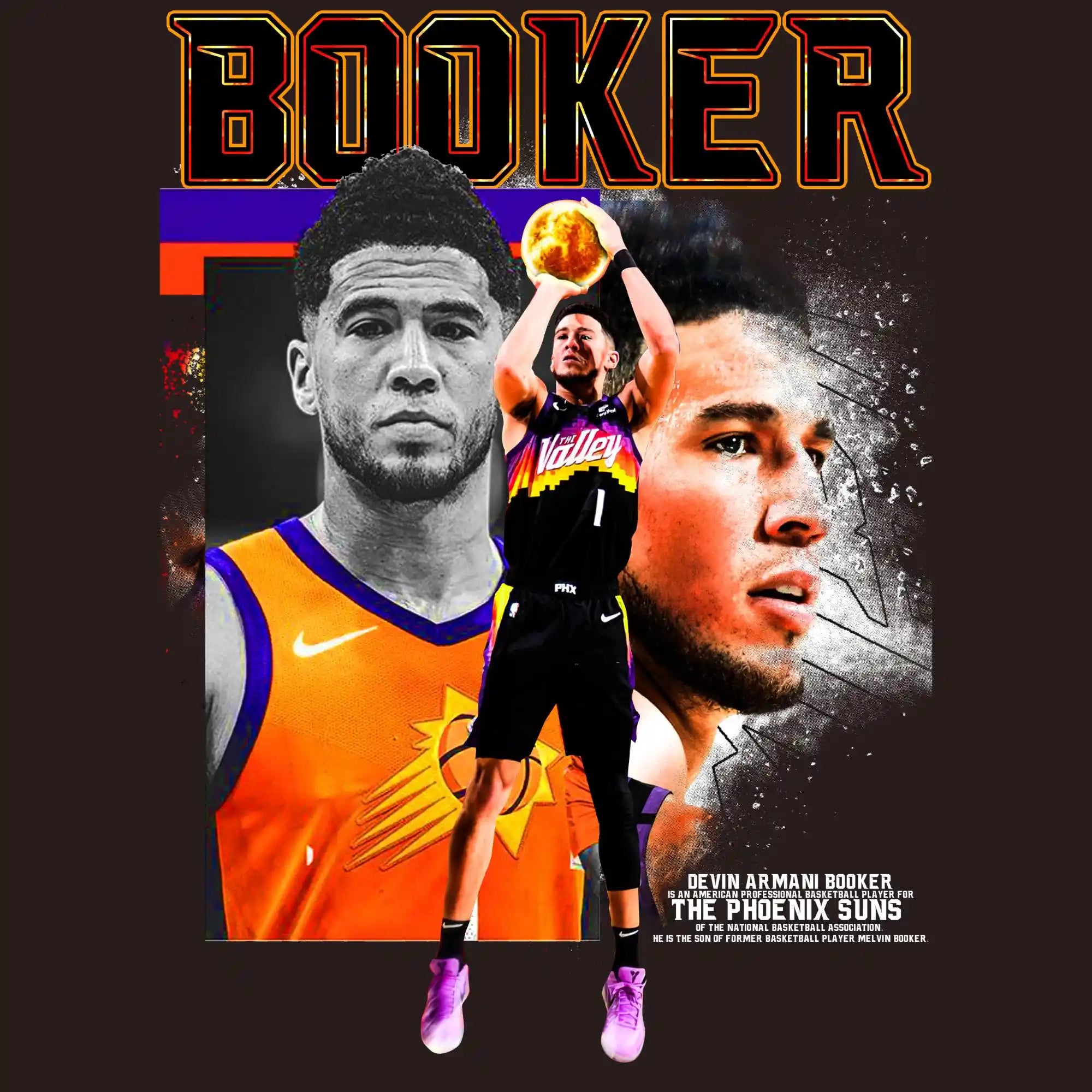 NBA Design 26