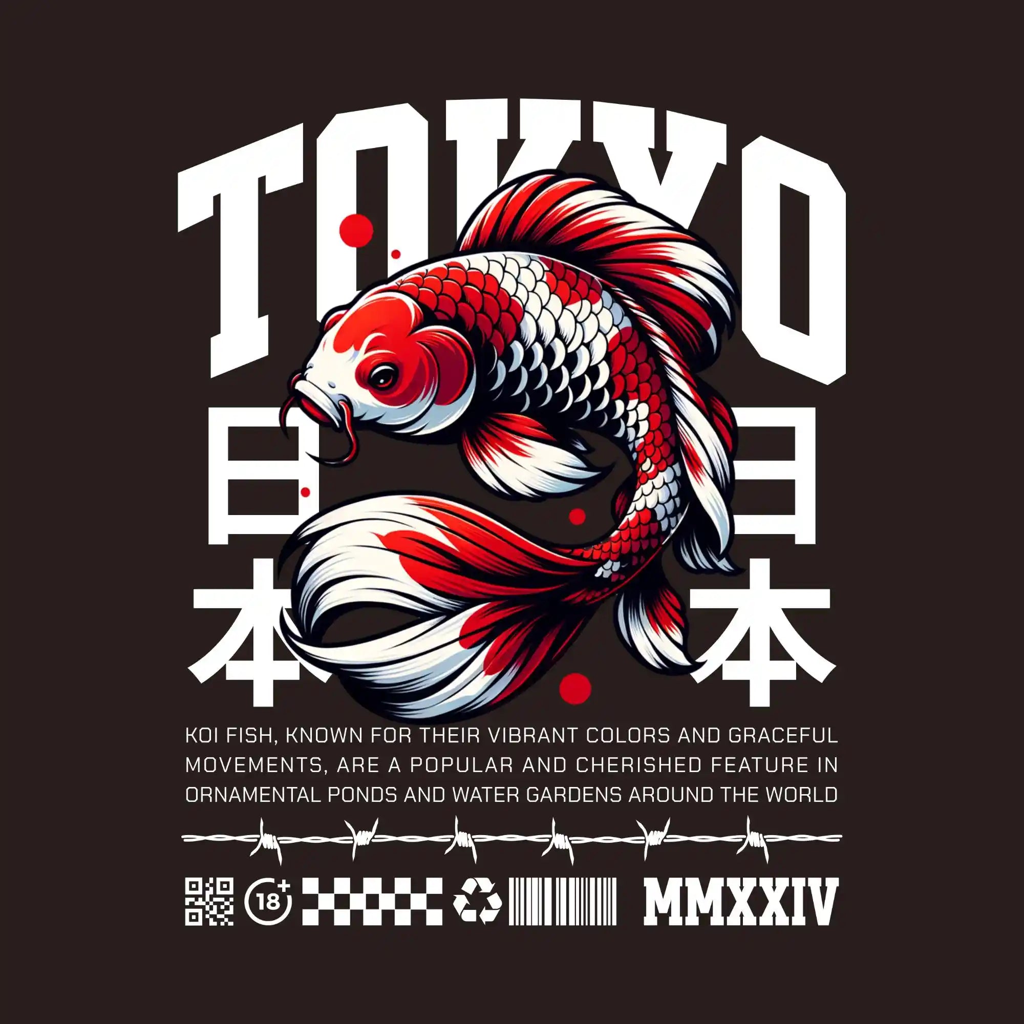 Streetwear 08
