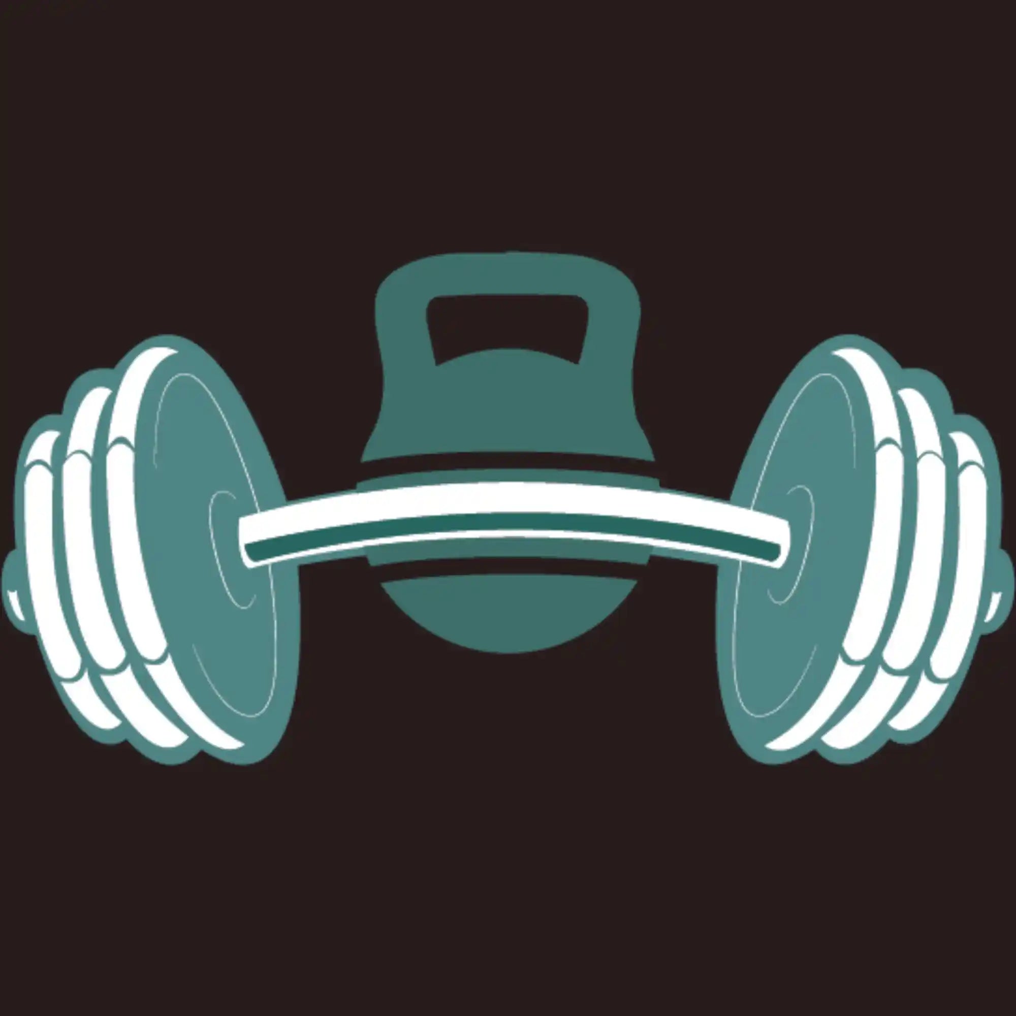Gym Design 197