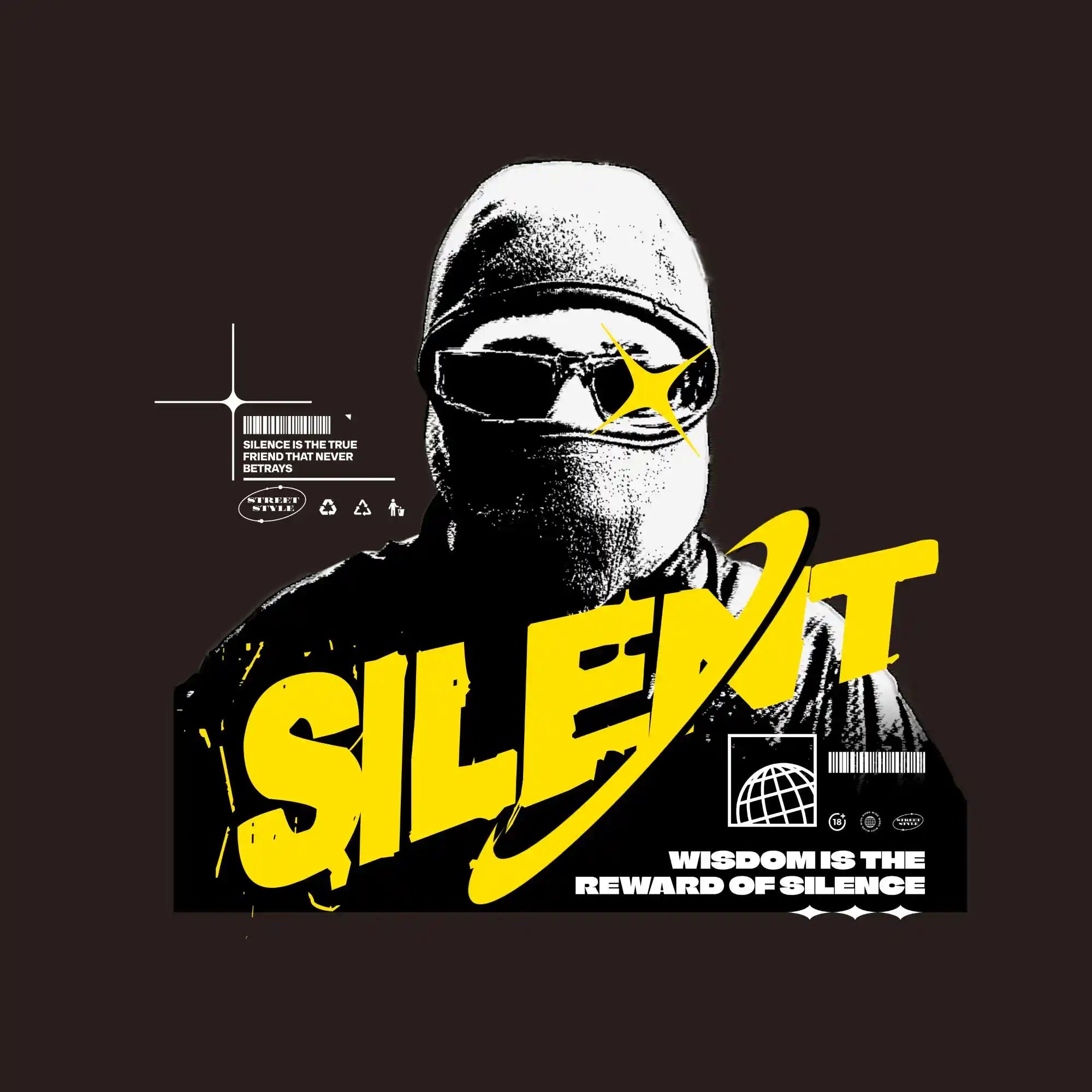 Streetwear 576