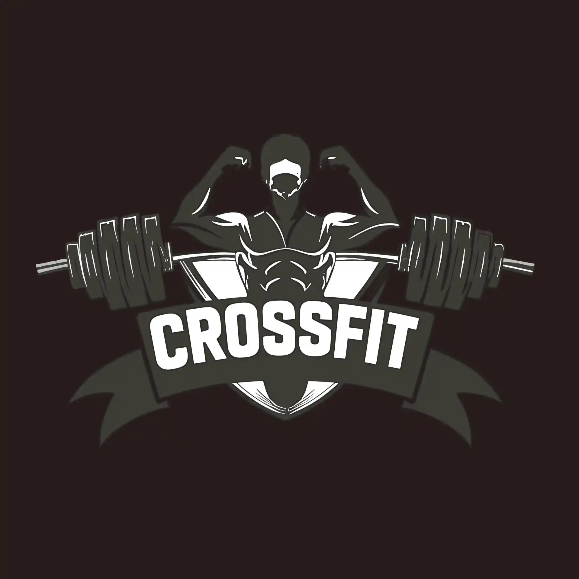 Gym Design 10